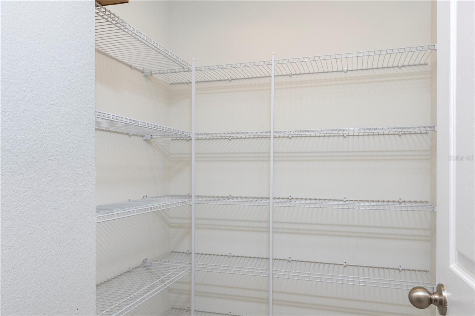 Image 8 of 28 For 10 Rale Place