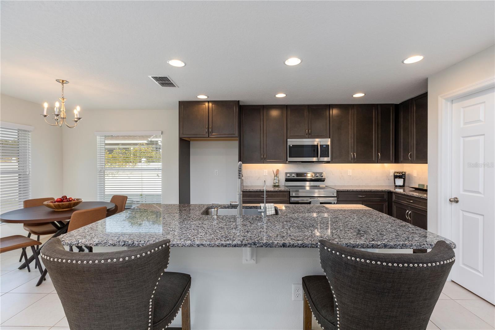 Image 9 of 28 For 10 Rale Place