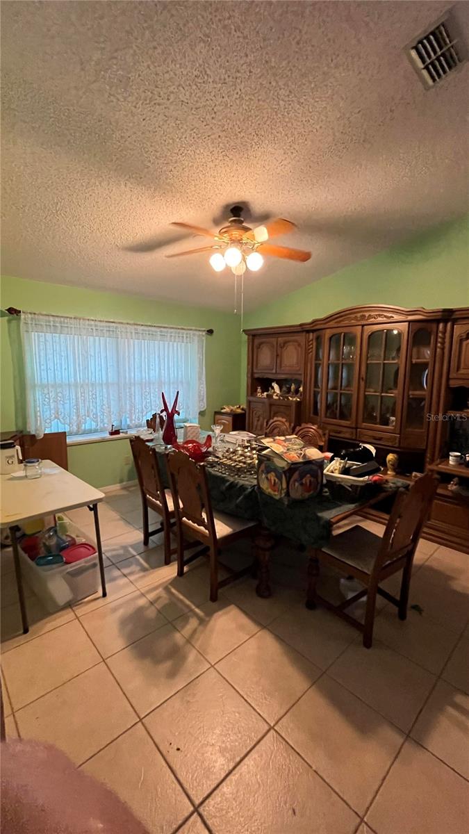 Image 2 of 20 For 70 Belleaire Drive