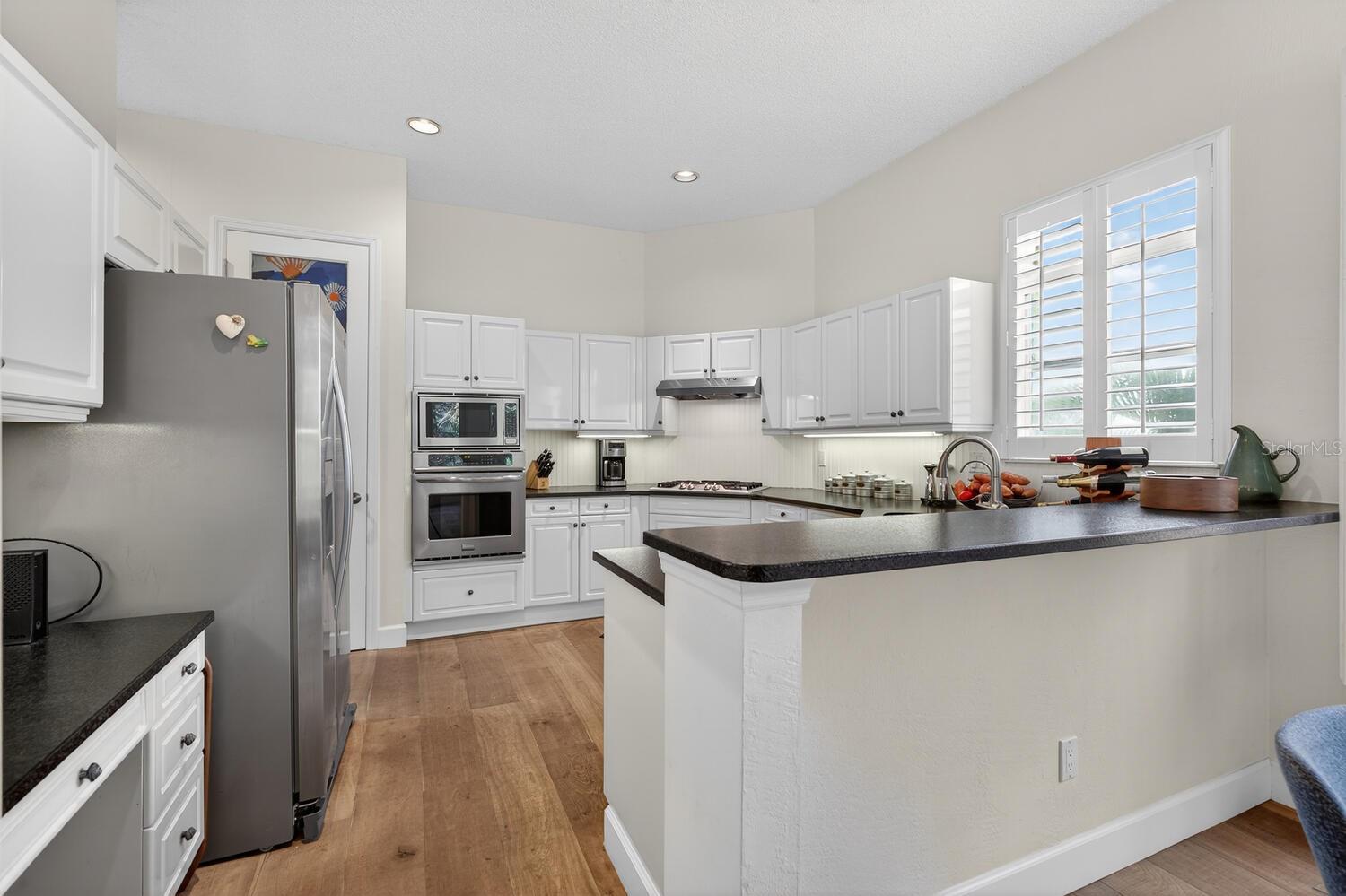 Image 15 of 94 For 8 Monterrey Drive