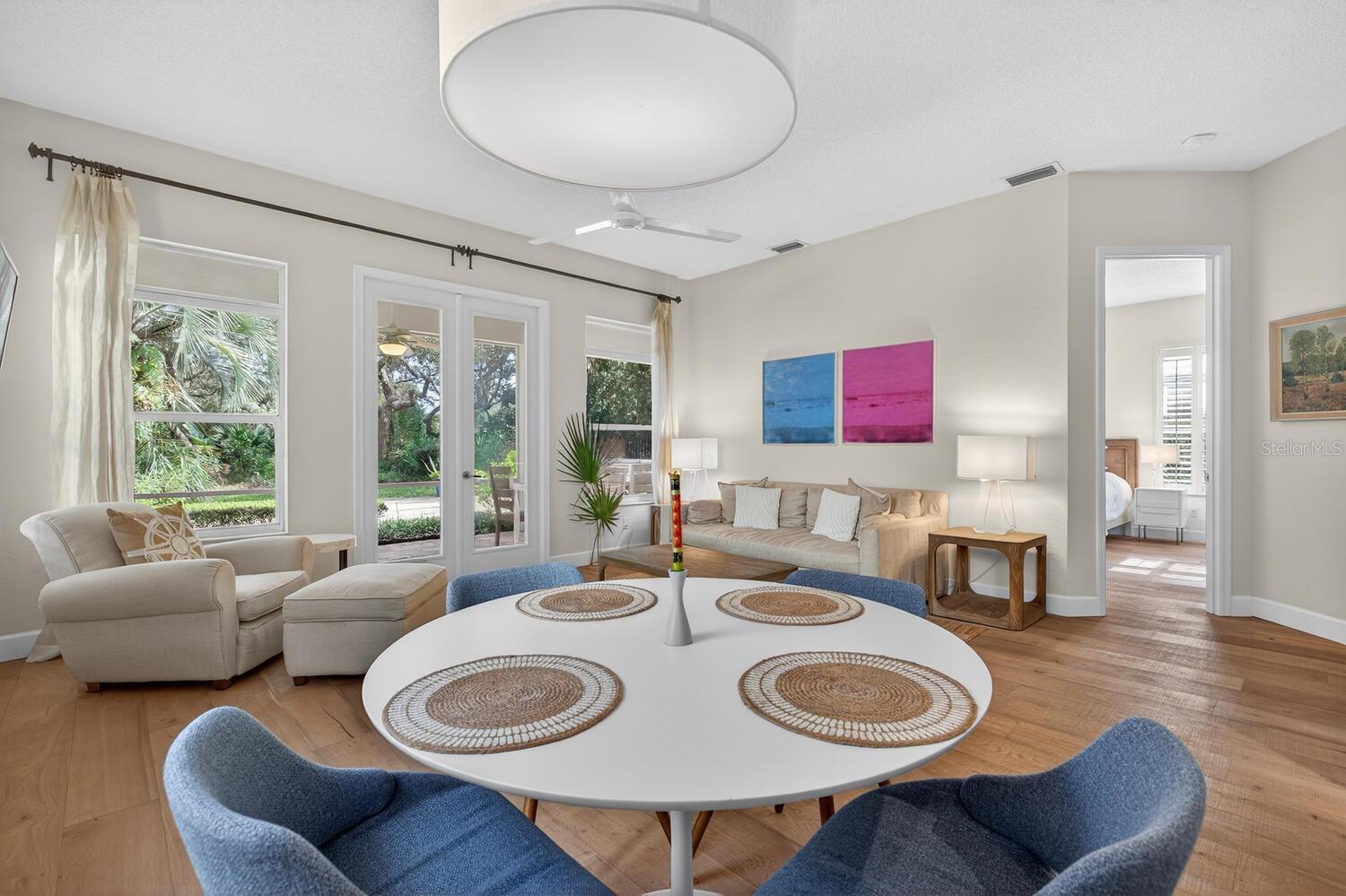 Image 19 of 94 For 8 Monterrey Drive