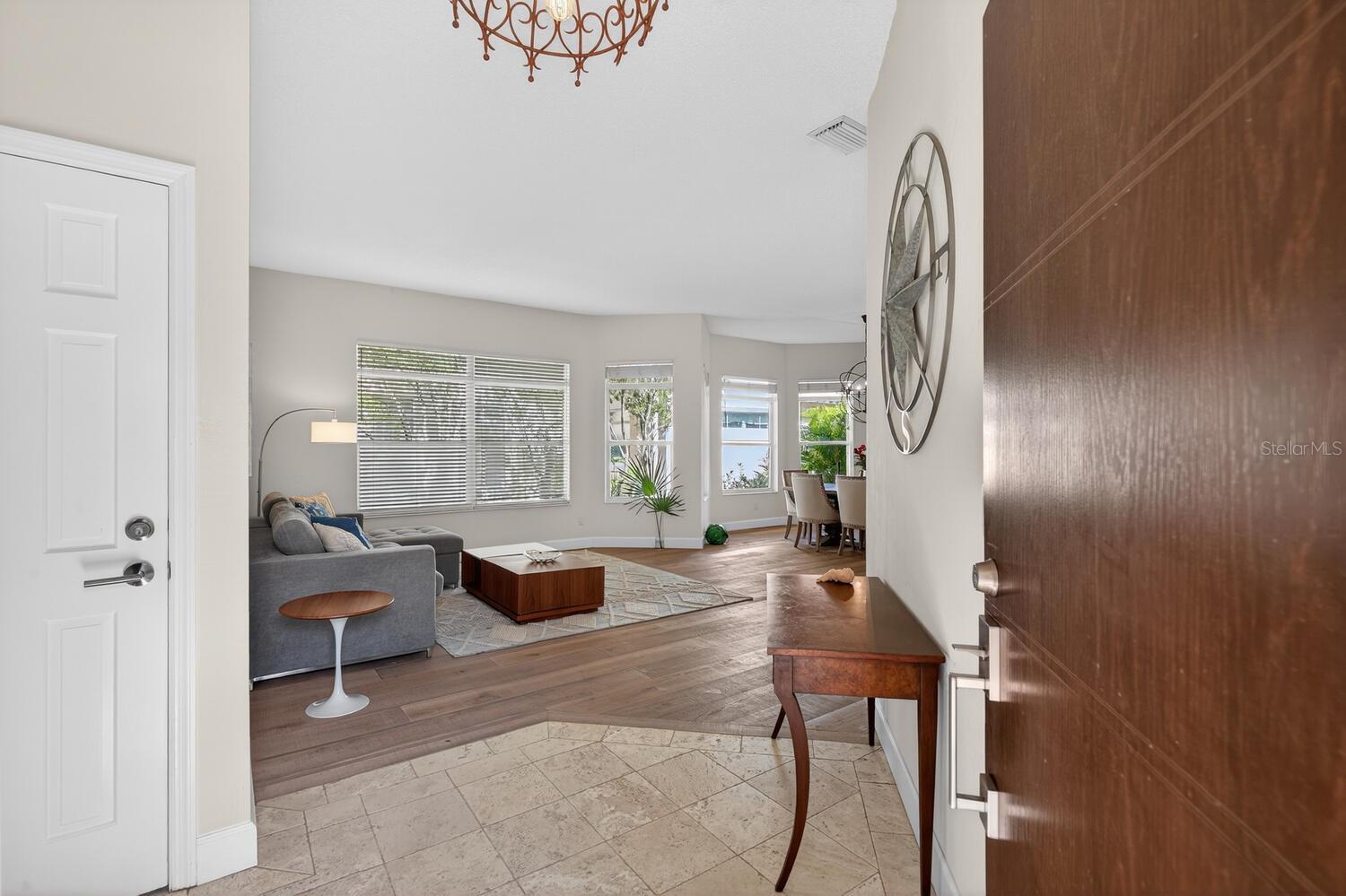 Image 2 of 94 For 8 Monterrey Drive