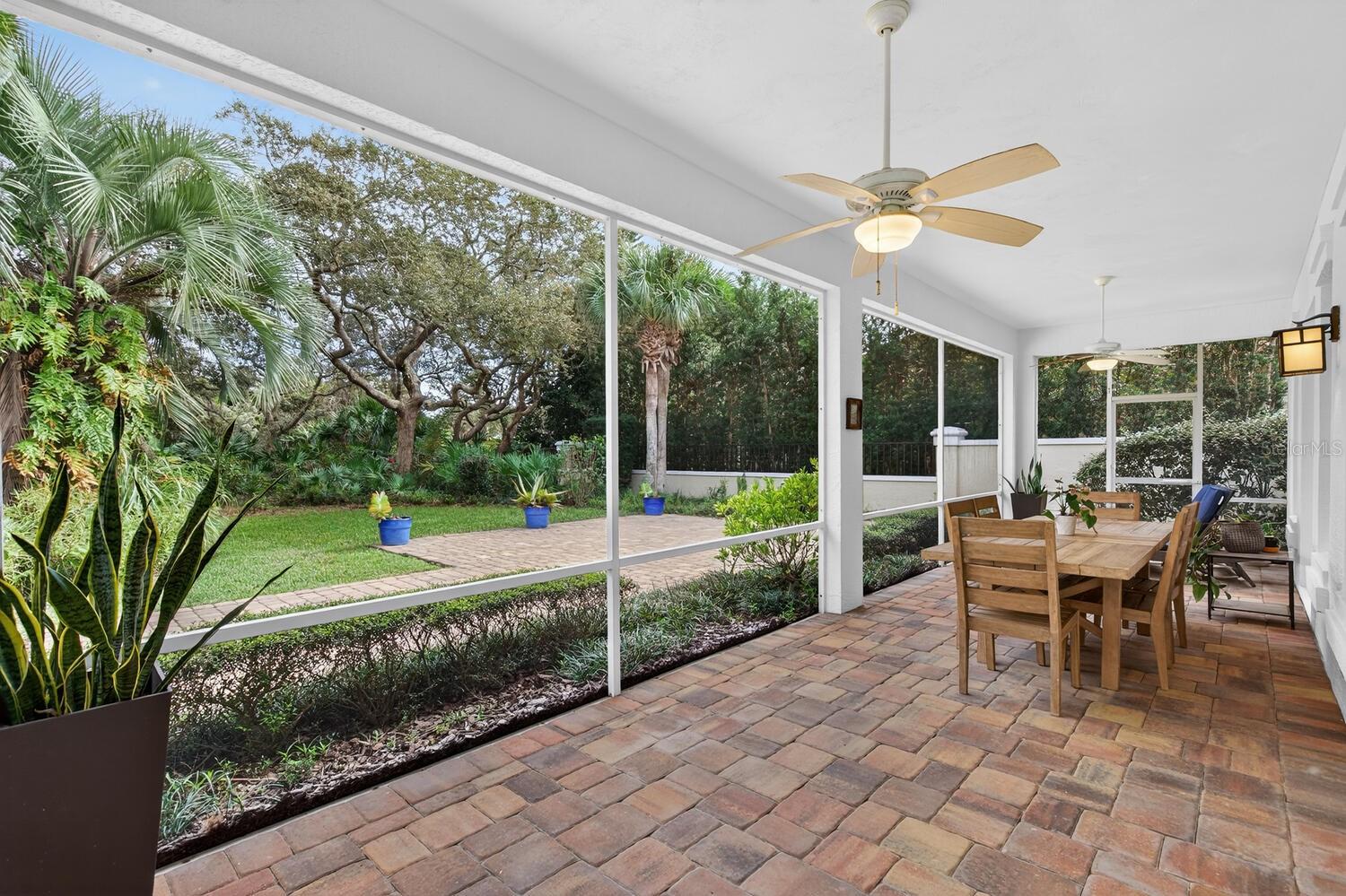 Image 26 of 94 For 8 Monterrey Drive