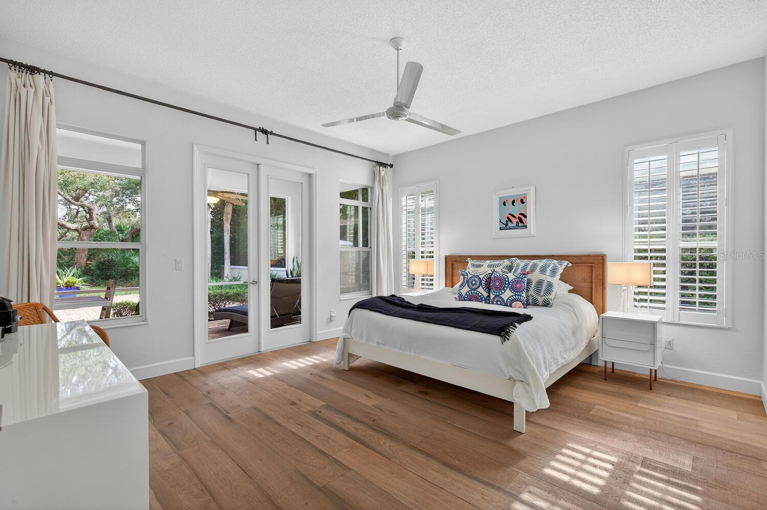 Image 31 of 94 For 8 Monterrey Drive