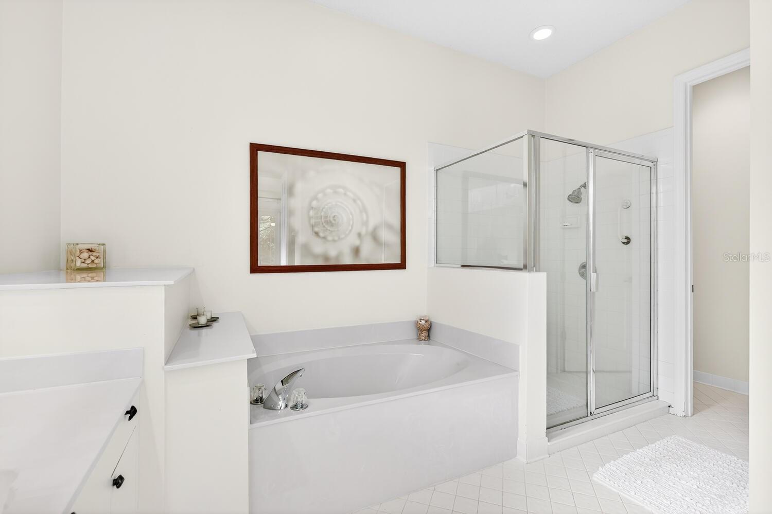 Image 35 of 94 For 8 Monterrey Drive