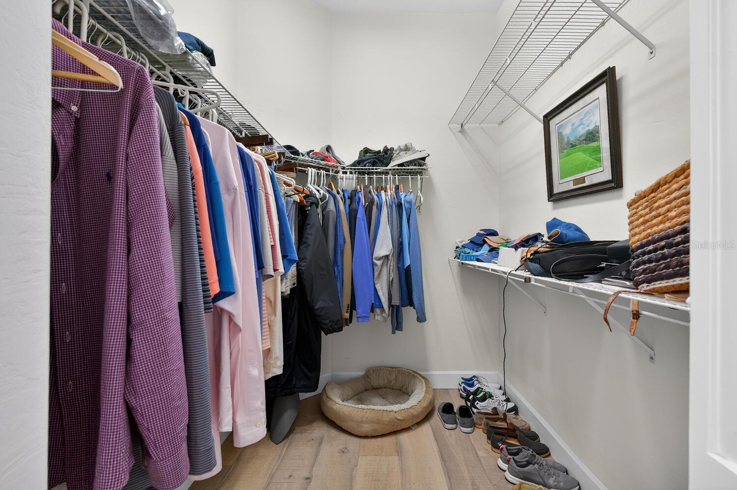 Image 37 of 94 For 8 Monterrey Drive