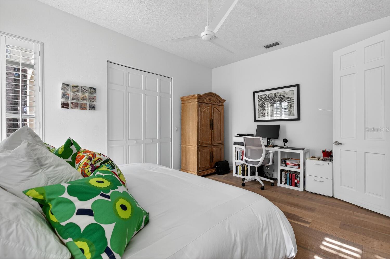 Image 38 of 94 For 8 Monterrey Drive