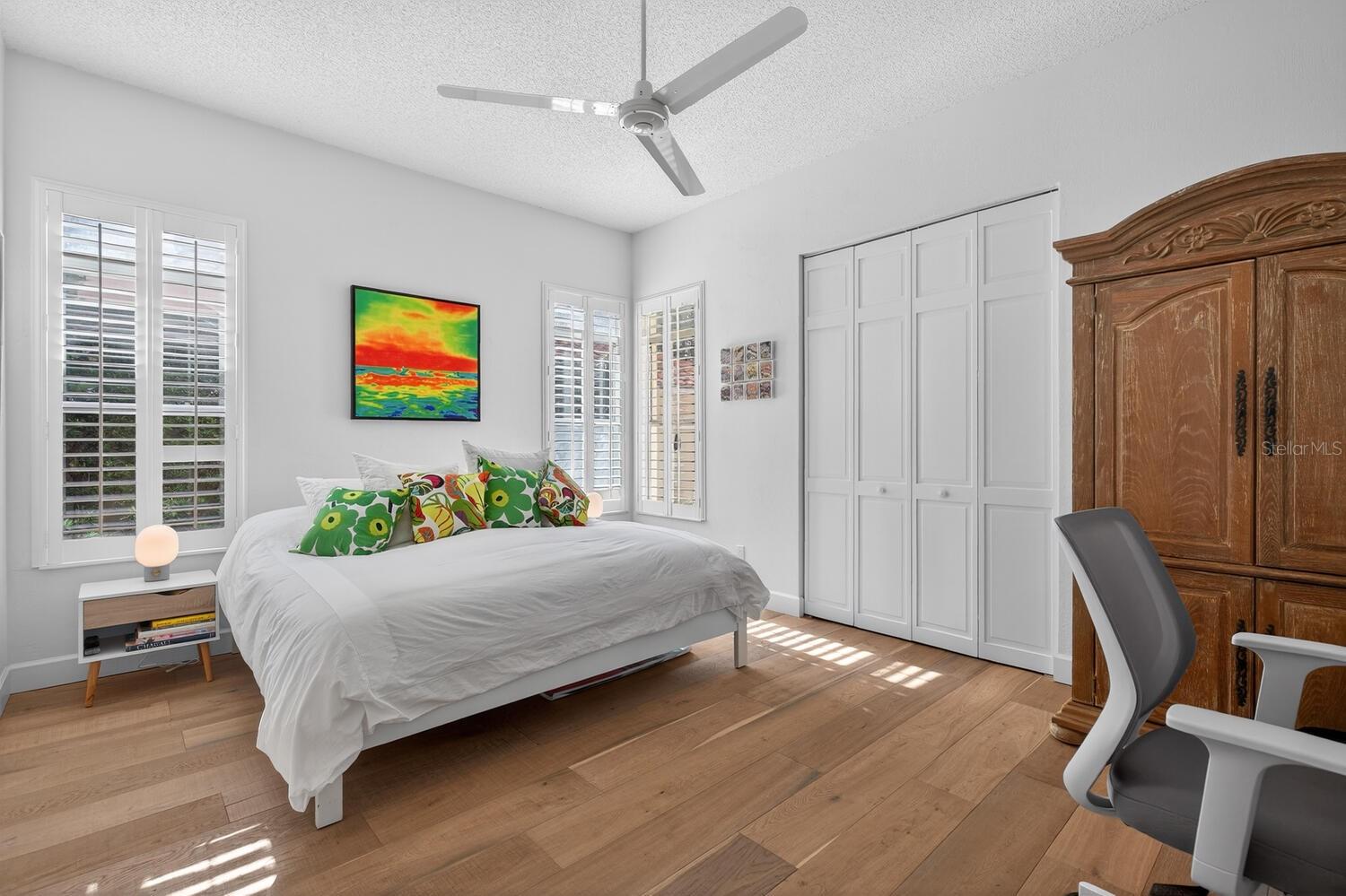 Image 39 of 94 For 8 Monterrey Drive