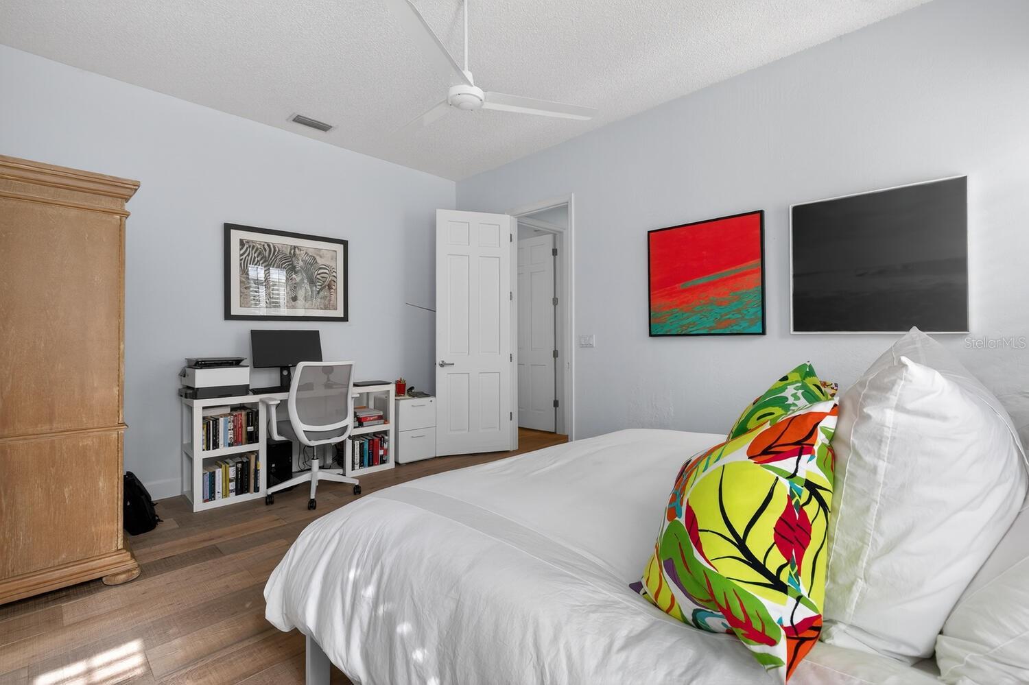 Image 40 of 94 For 8 Monterrey Drive