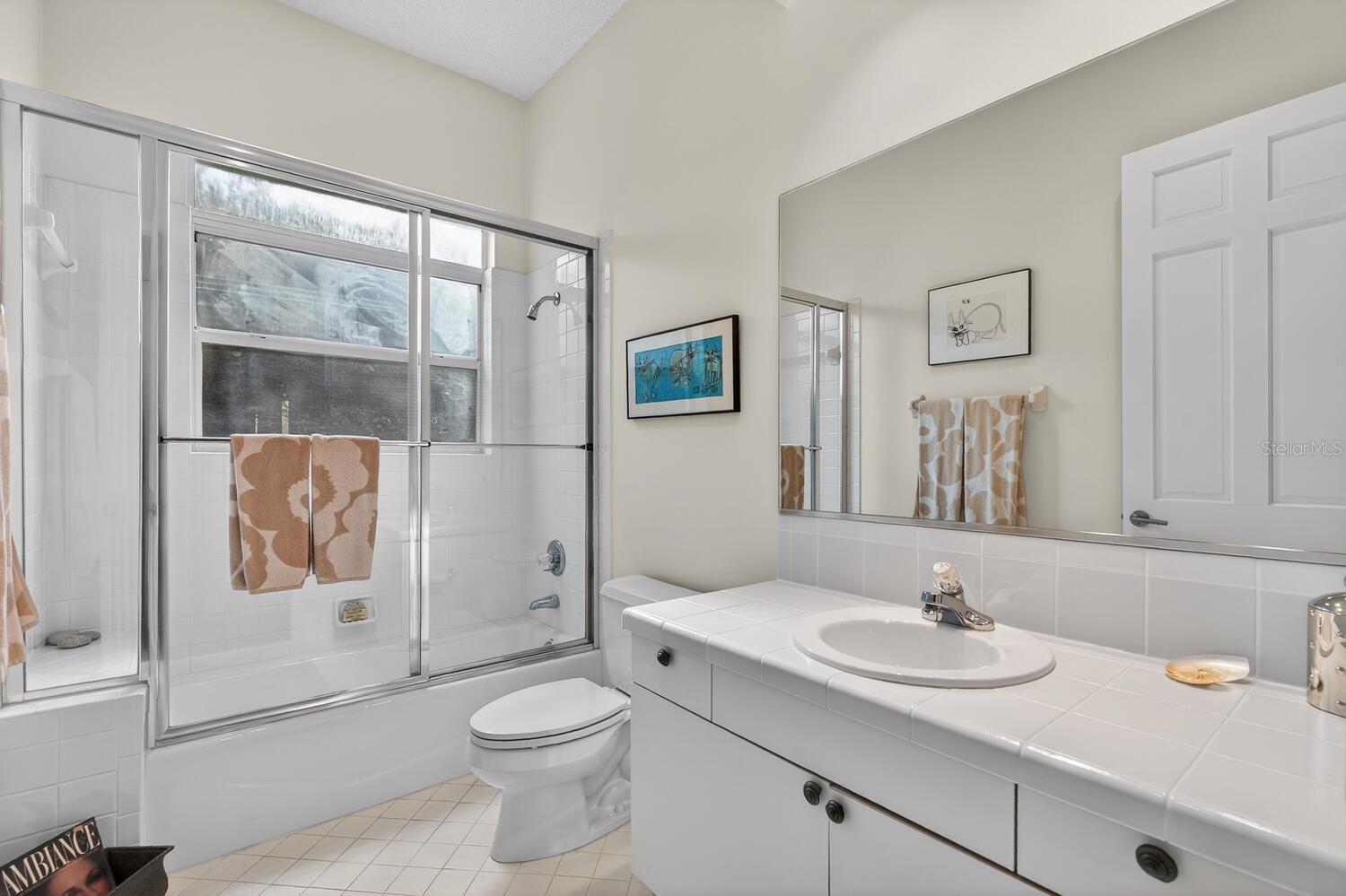 Image 41 of 94 For 8 Monterrey Drive