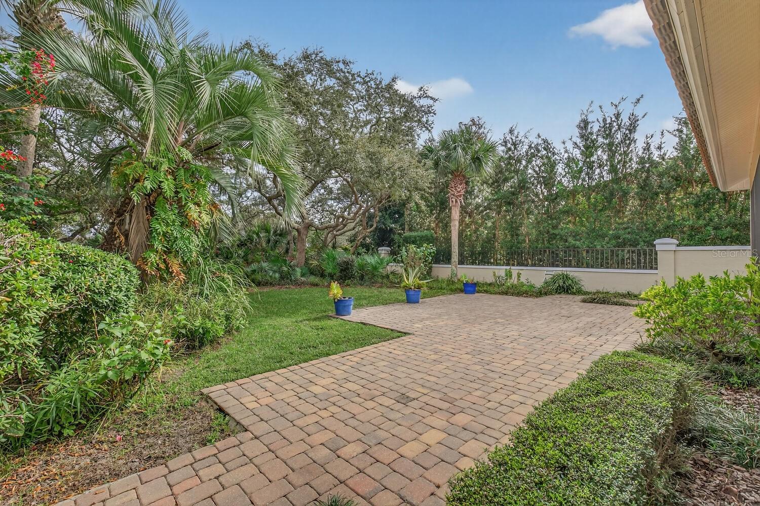 Image 42 of 94 For 8 Monterrey Drive