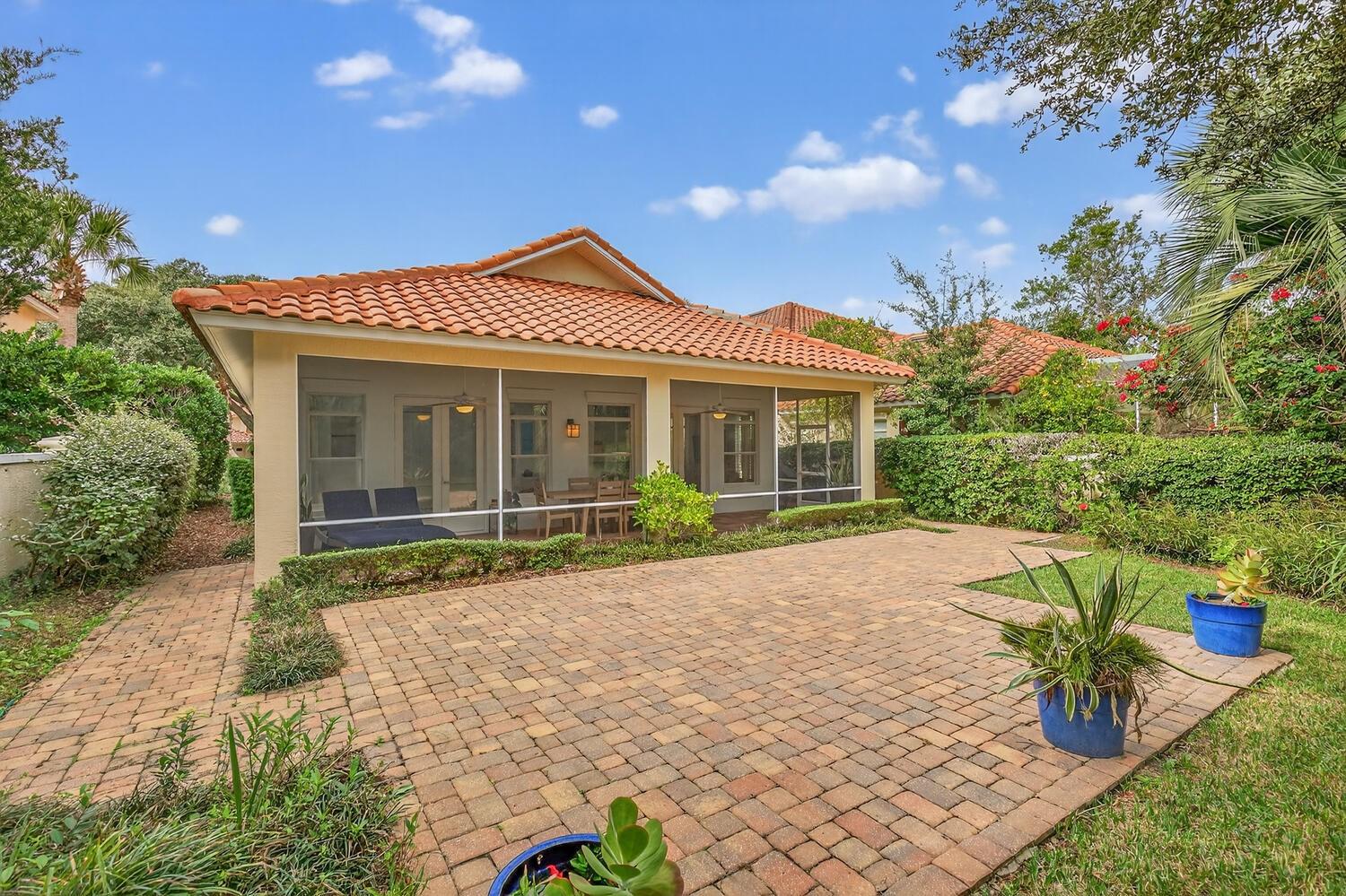 Image 43 of 94 For 8 Monterrey Drive