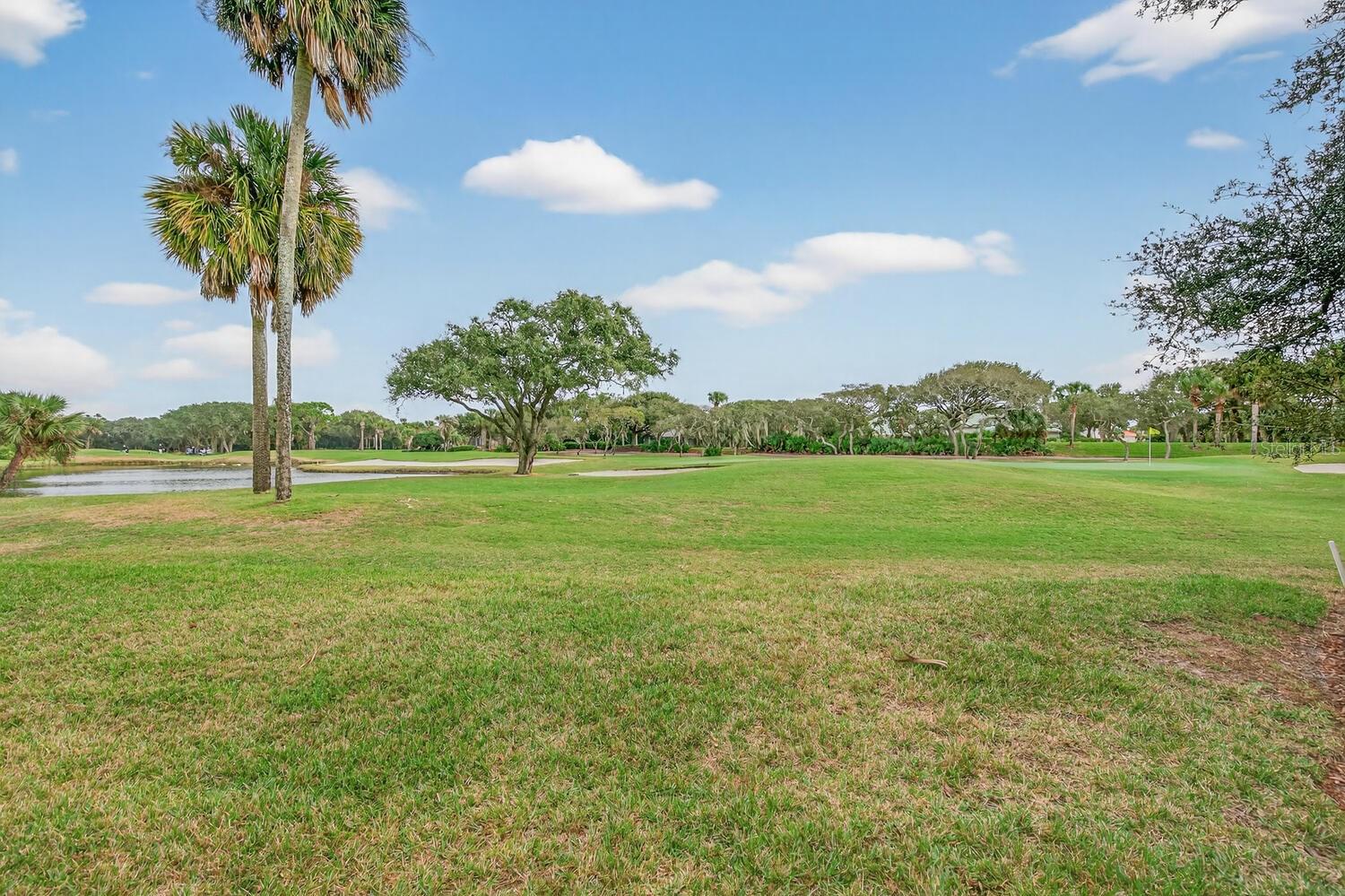 Image 46 of 94 For 8 Monterrey Drive