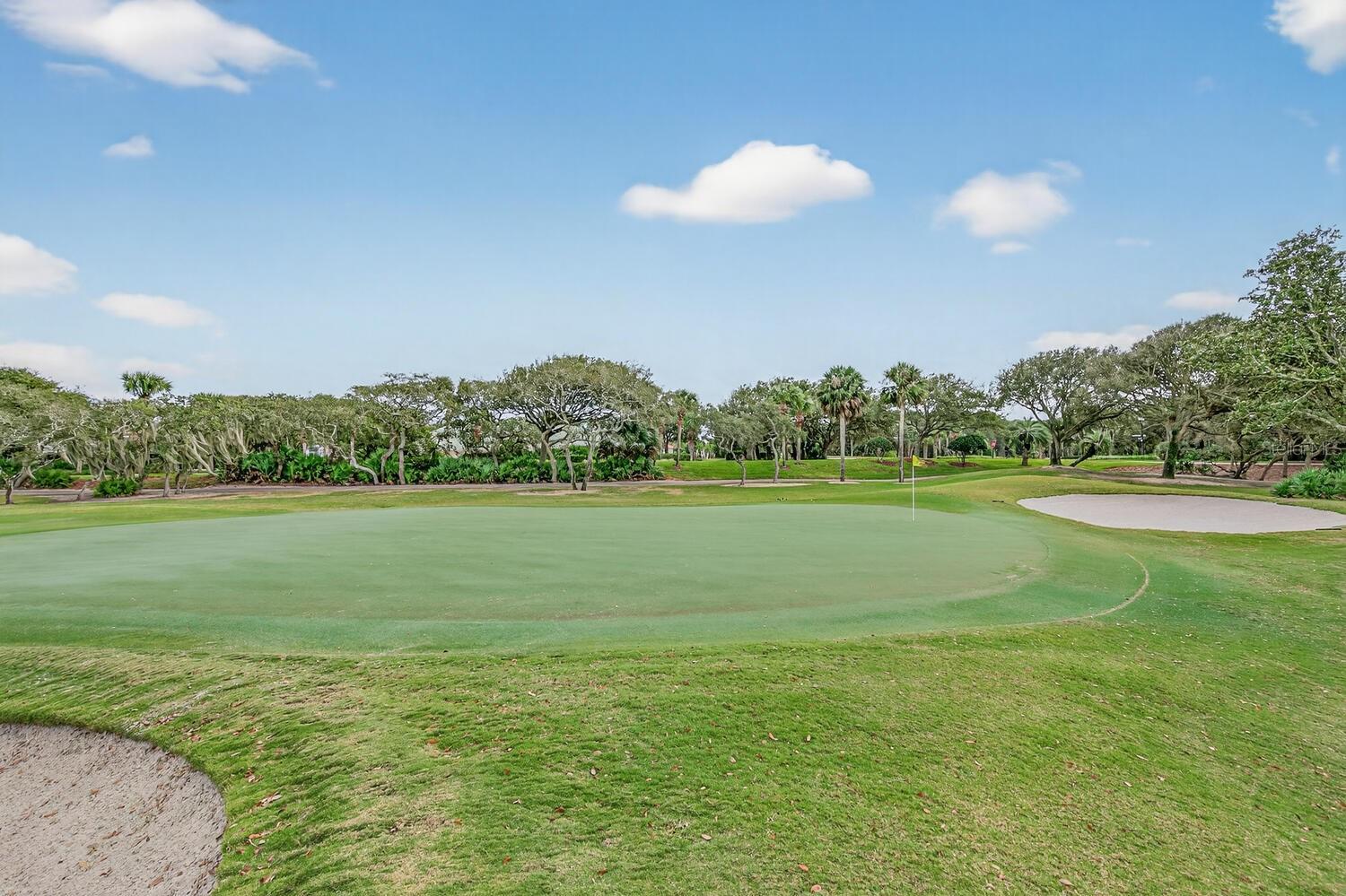 Image 47 of 94 For 8 Monterrey Drive