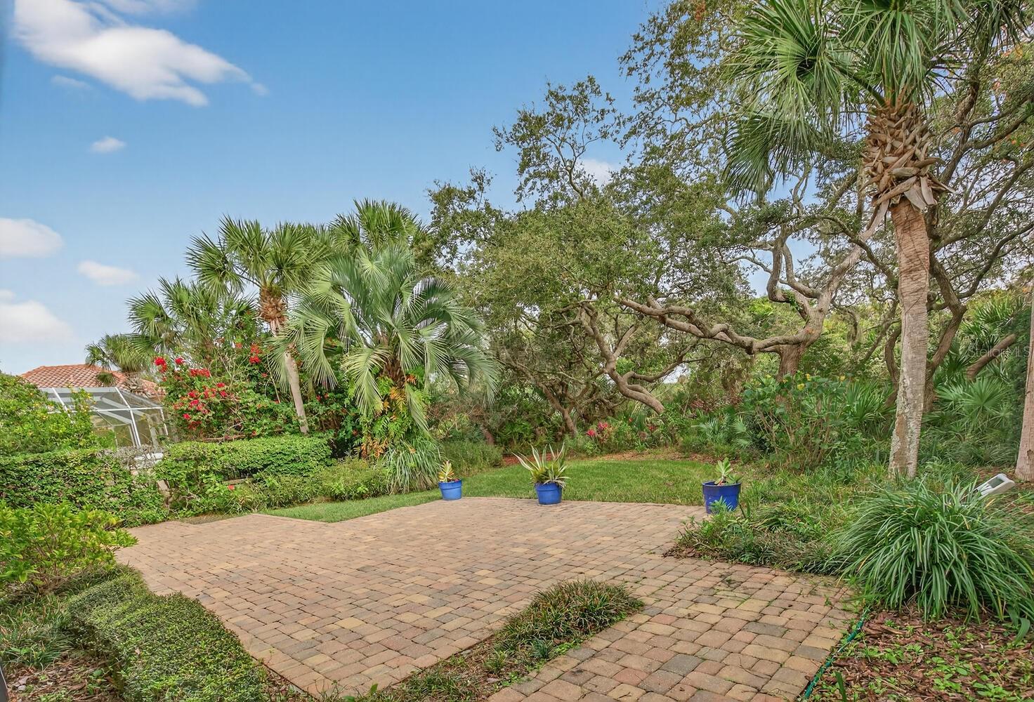 Image 48 of 94 For 8 Monterrey Drive