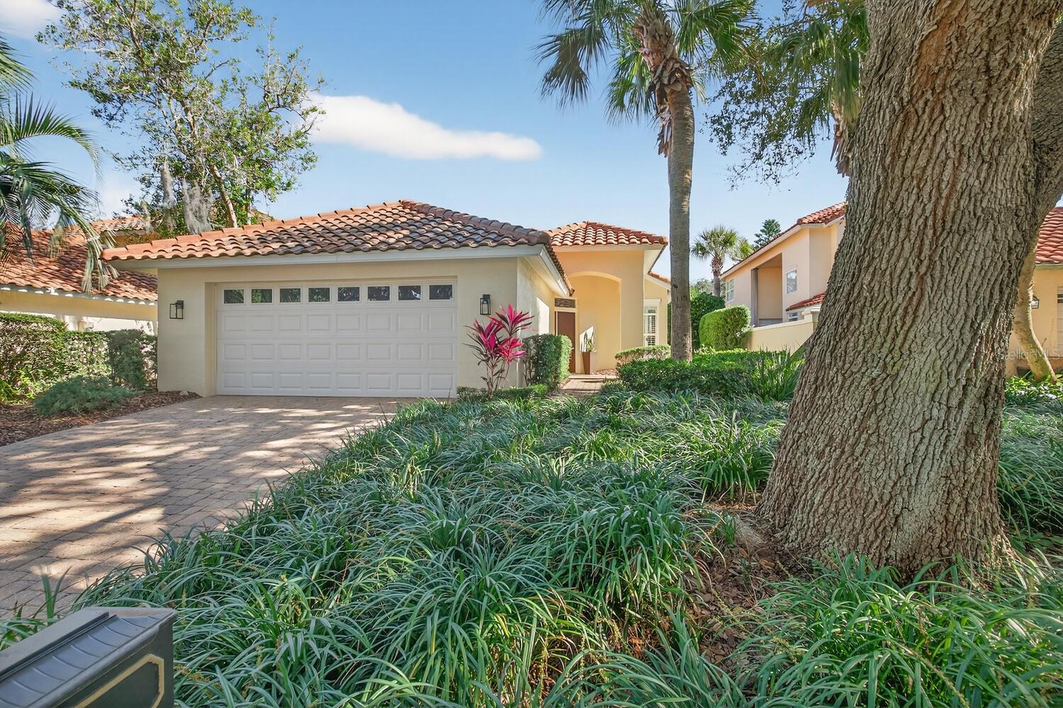 Image 52 of 94 For 8 Monterrey Drive