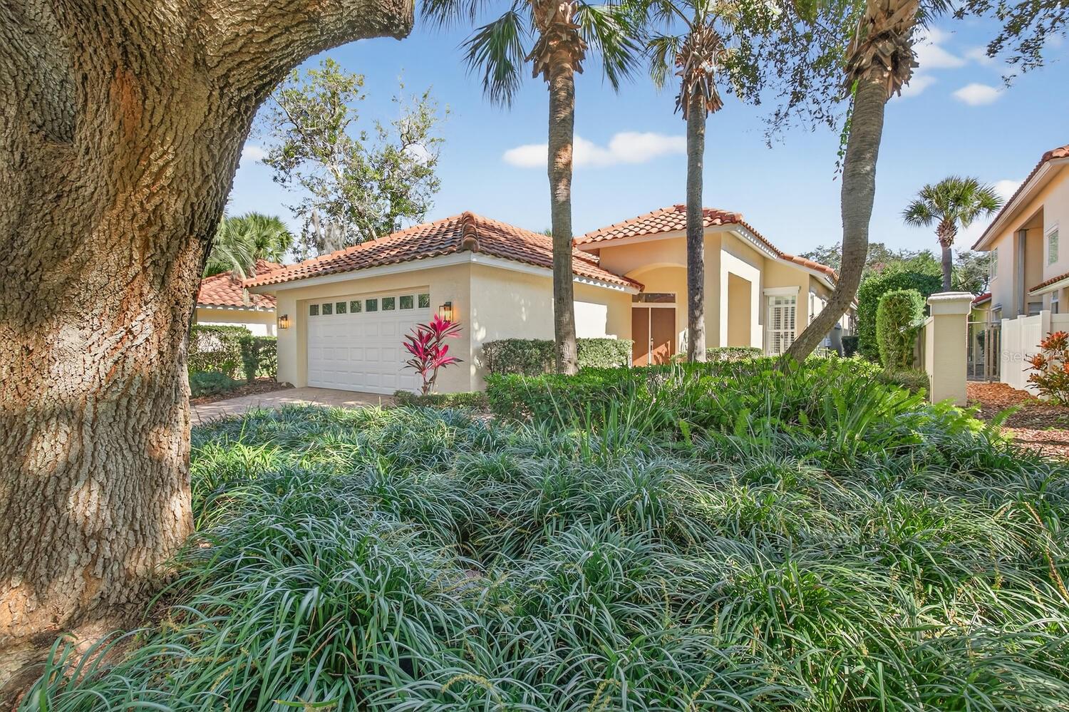 Image 53 of 94 For 8 Monterrey Drive