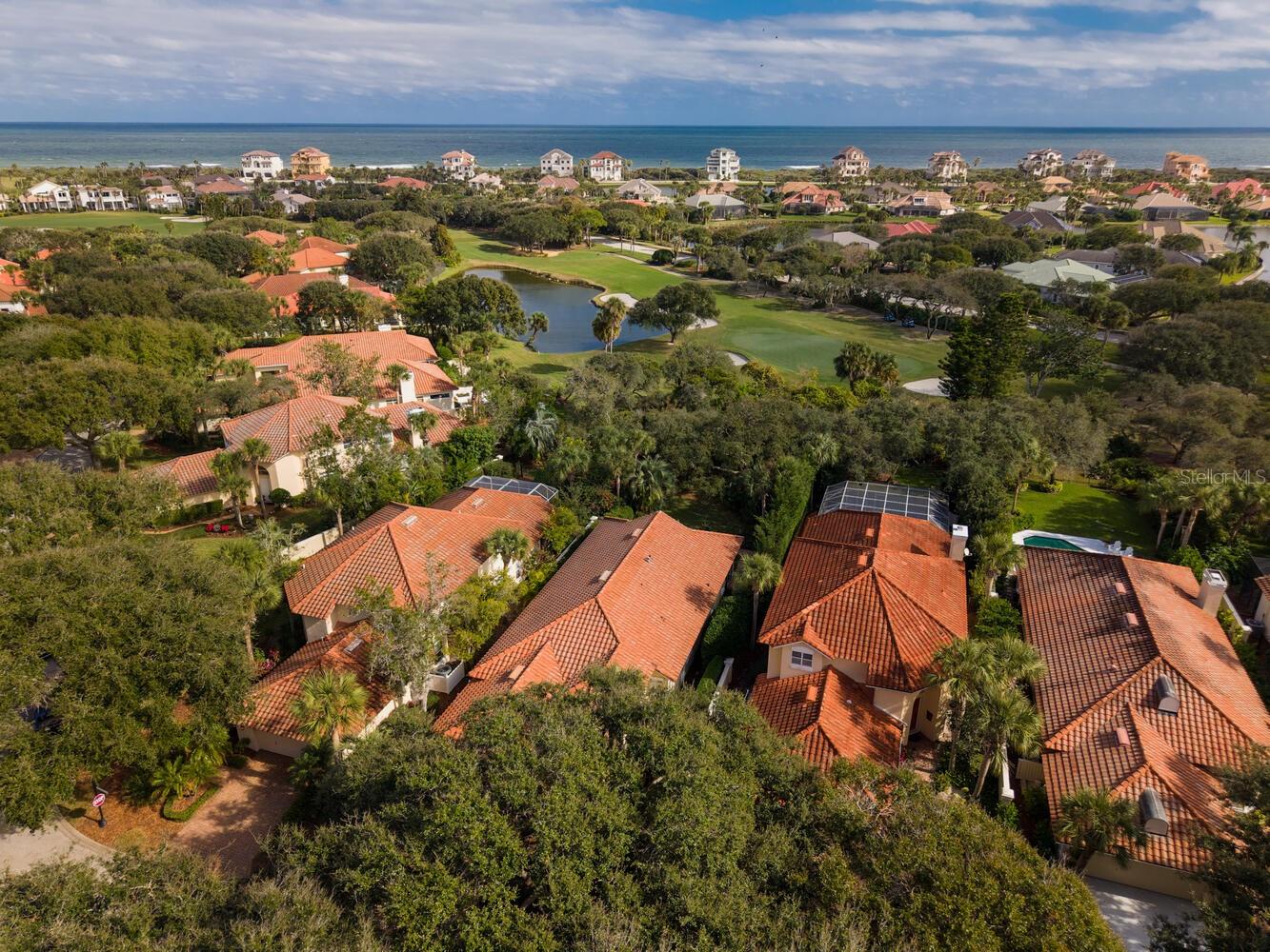 Image 56 of 94 For 8 Monterrey Drive