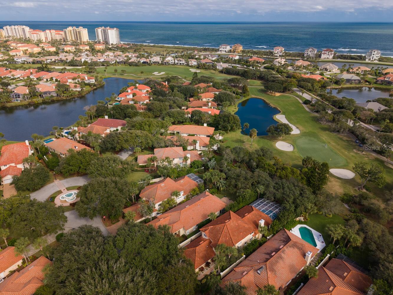 Image 57 of 94 For 8 Monterrey Drive