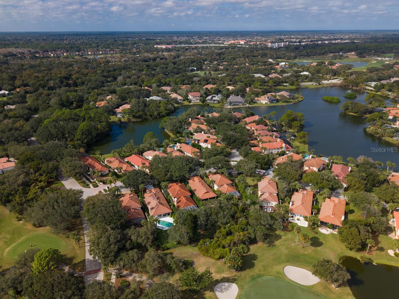 Image 60 of 94 For 8 Monterrey Drive