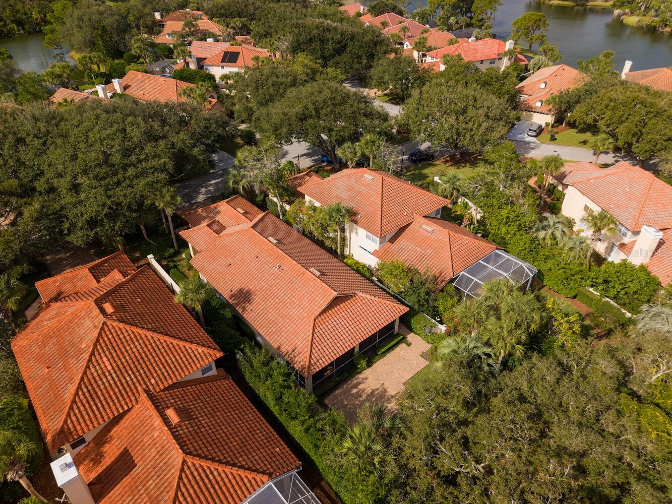 Image 61 of 94 For 8 Monterrey Drive