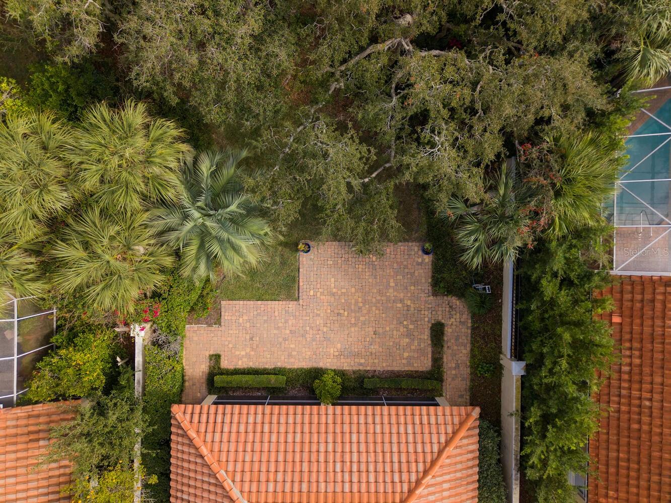 Image 62 of 94 For 8 Monterrey Drive