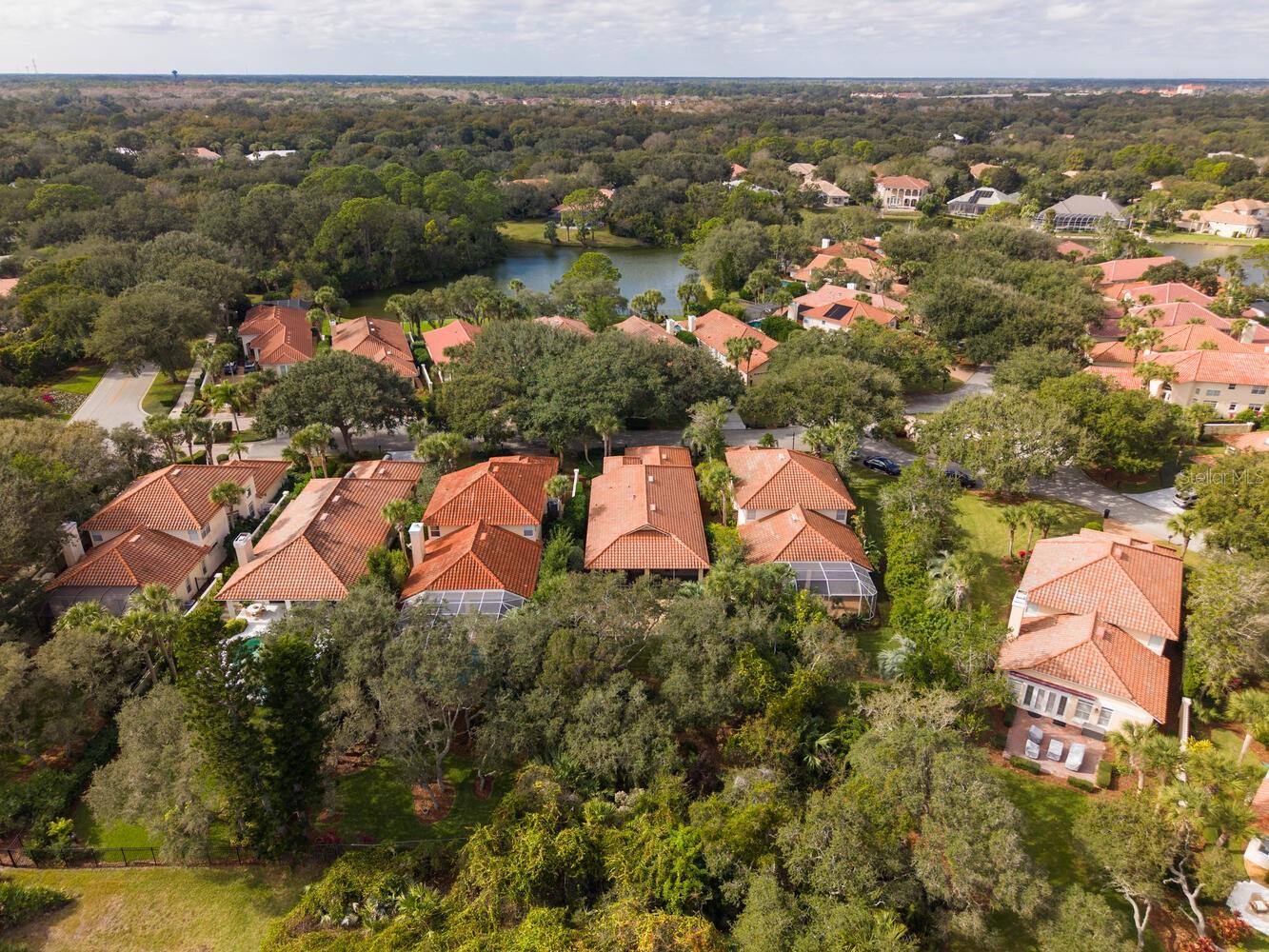 Image 63 of 94 For 8 Monterrey Drive