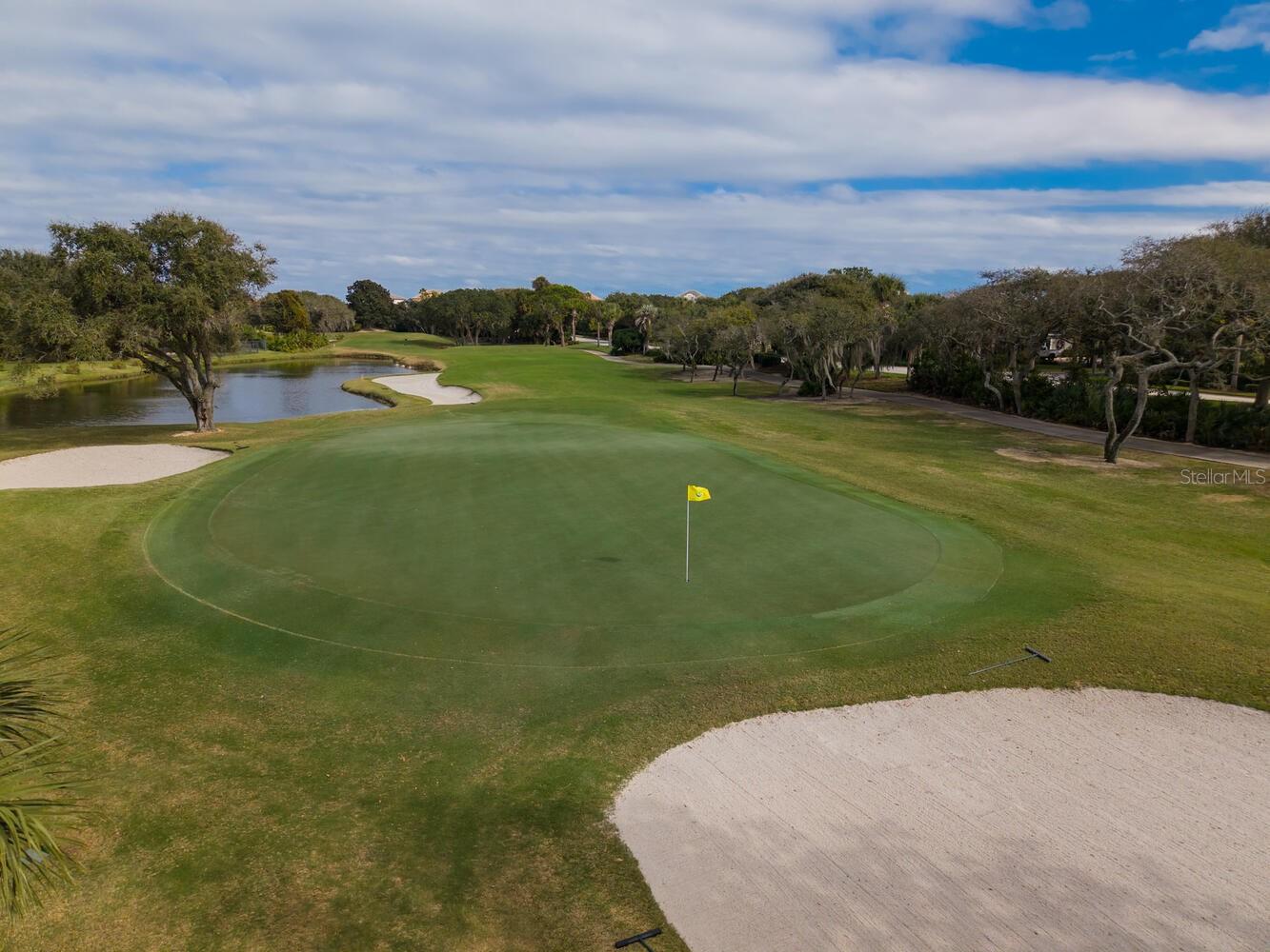 Image 64 of 94 For 8 Monterrey Drive