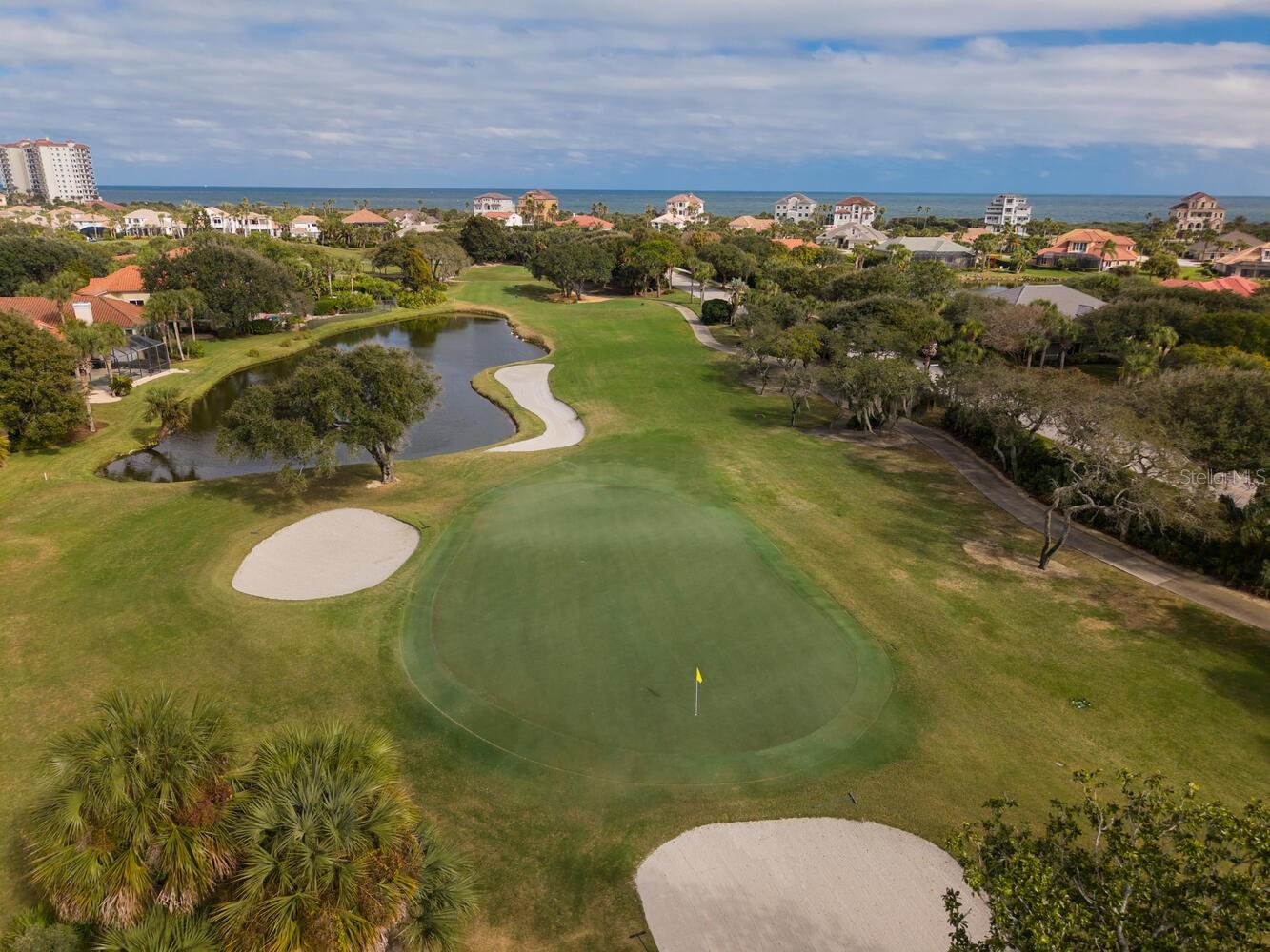 Image 65 of 94 For 8 Monterrey Drive