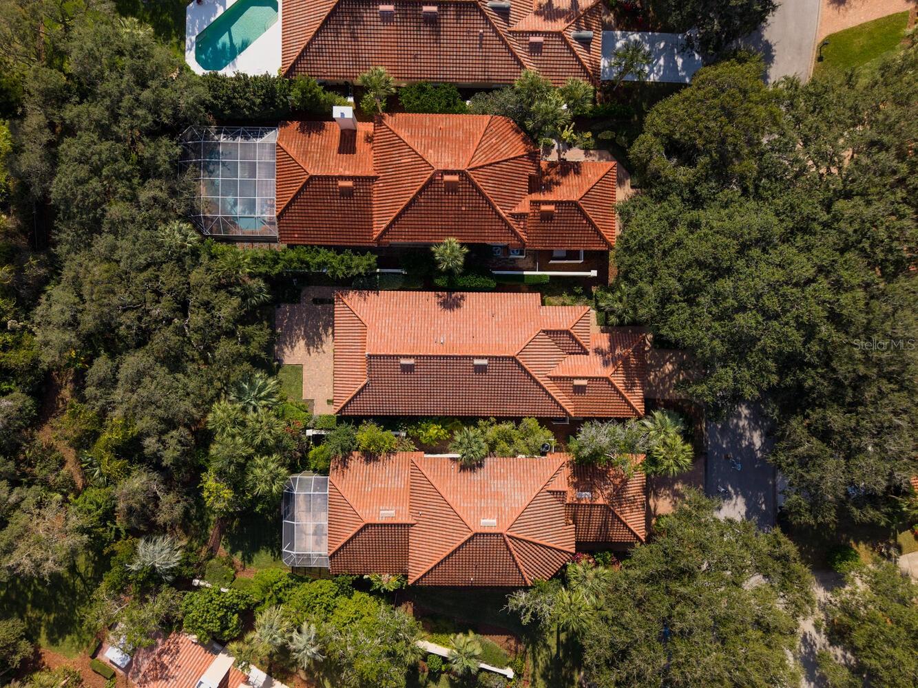 Image 66 of 94 For 8 Monterrey Drive