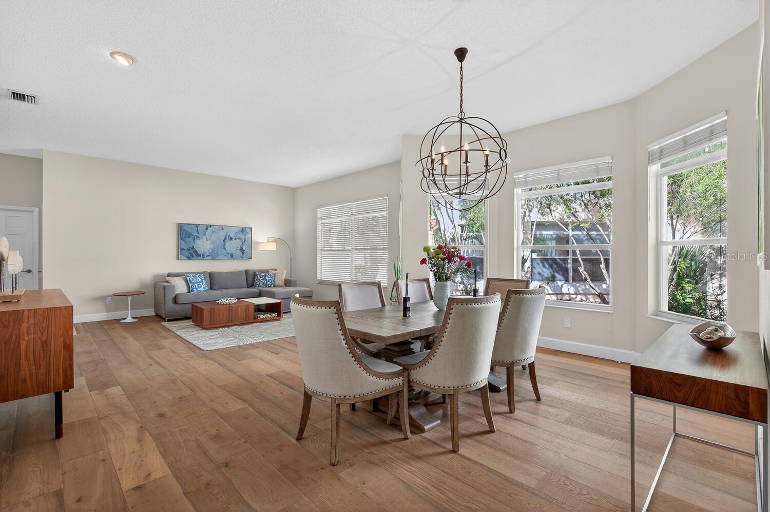 Image 8 of 94 For 8 Monterrey Drive