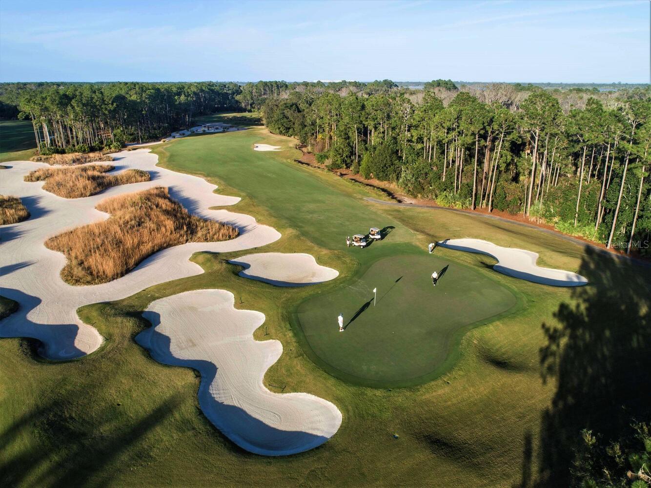 Image 84 of 94 For 8 Monterrey Drive