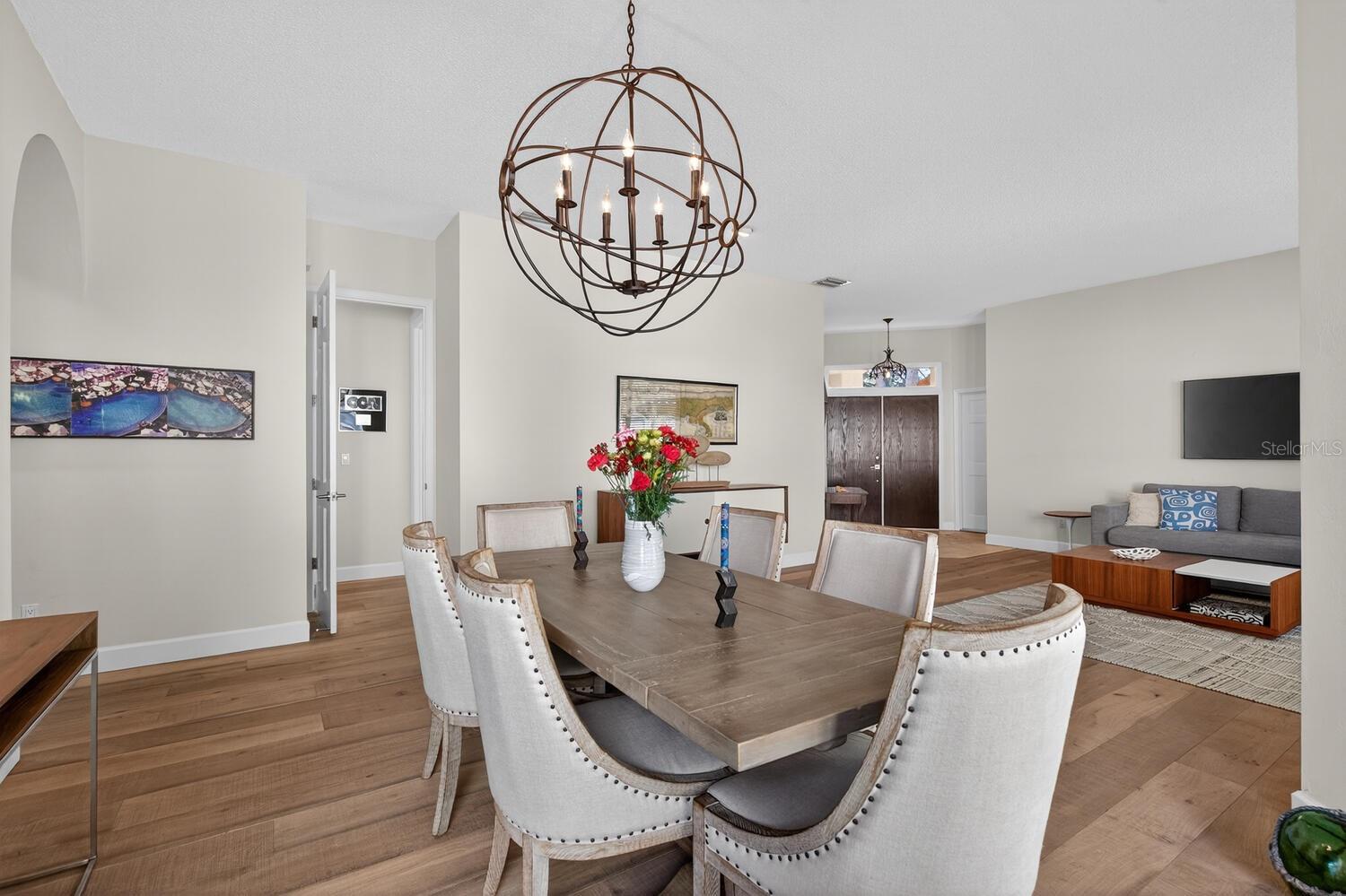 Image 9 of 94 For 8 Monterrey Drive