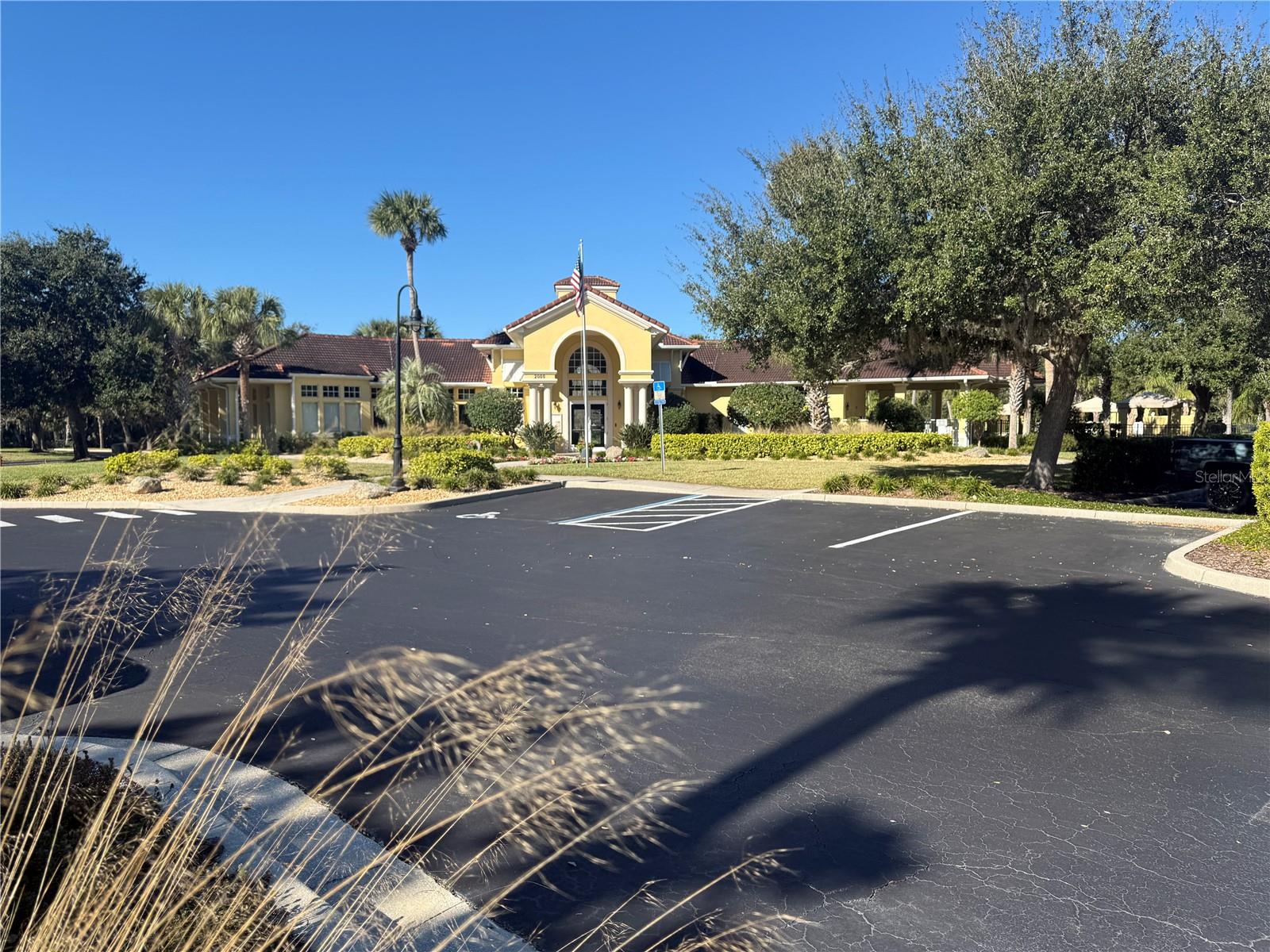 Details for 200 Canopy Walk Ln  242, PALM COAST, FL 32137