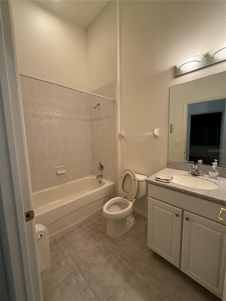 Image 14 of 20 For 200 Canopy Walk Ln  242