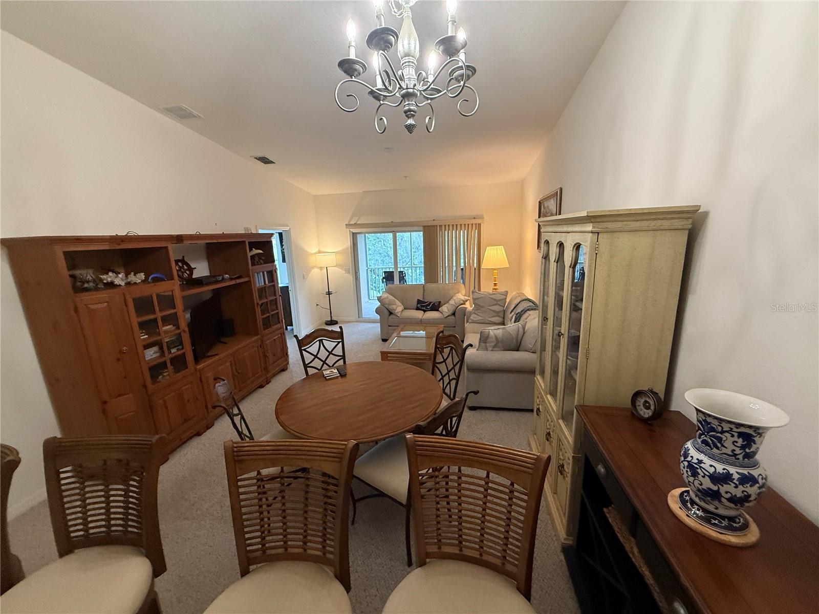 Image 15 of 20 For 200 Canopy Walk Ln  242