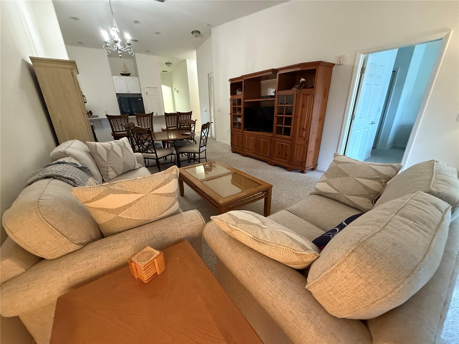 Image 16 of 20 For 200 Canopy Walk Ln  242