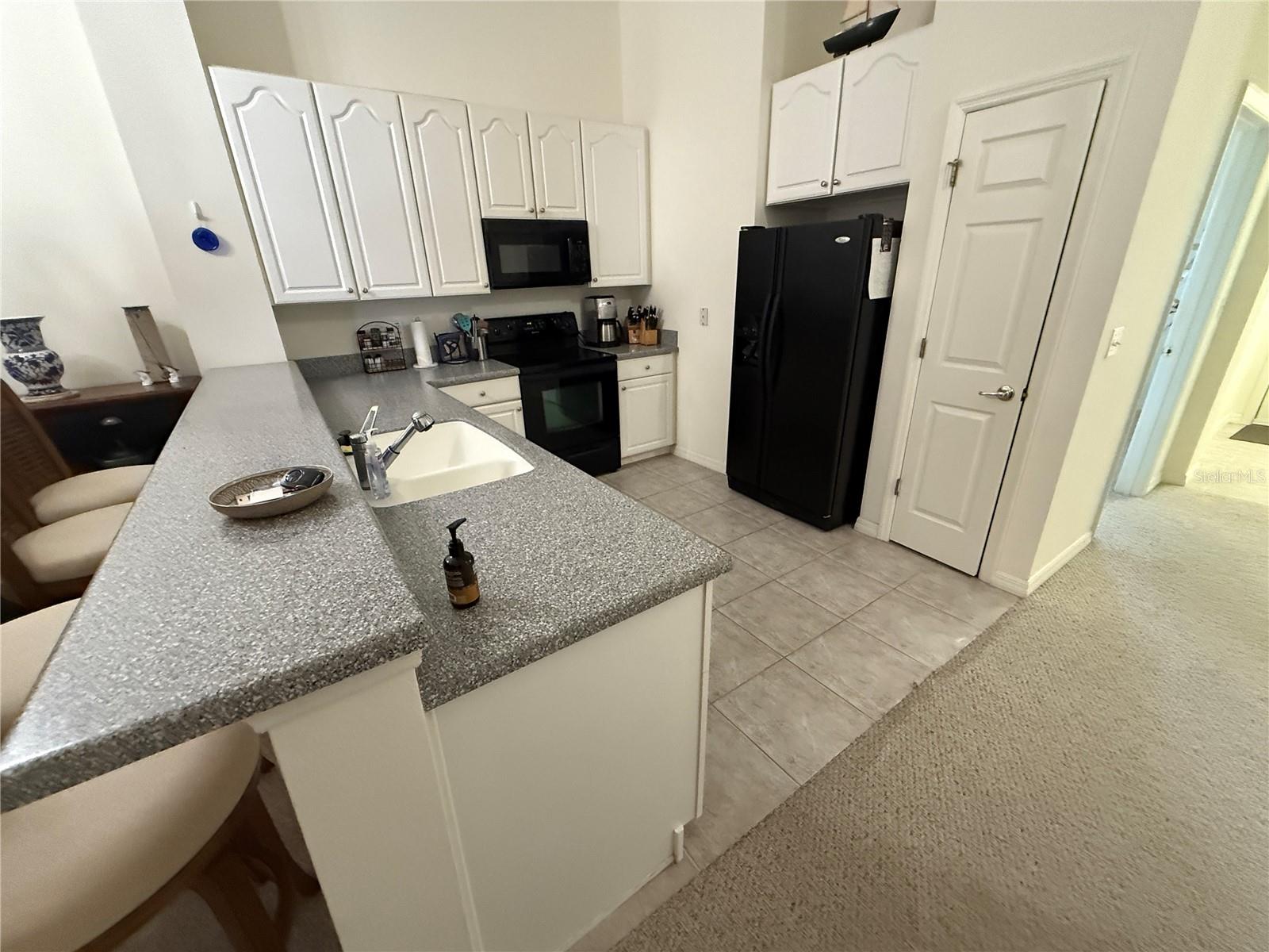 Image 18 of 20 For 200 Canopy Walk Ln  242