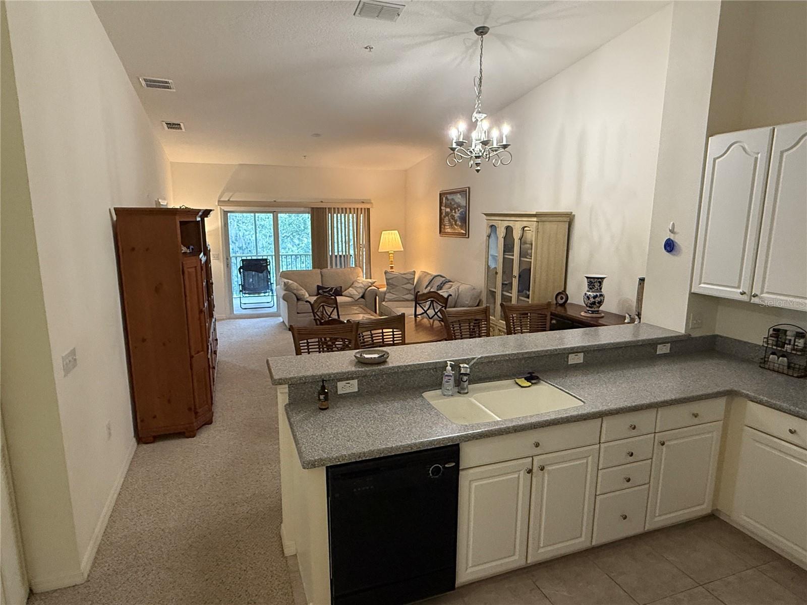 Image 19 of 20 For 200 Canopy Walk Ln  242