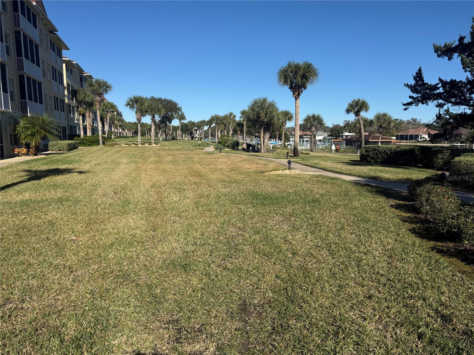 Image 4 of 20 For 200 Canopy Walk Ln  242