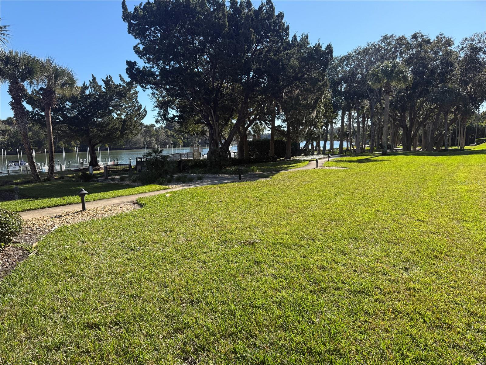 Image 5 of 20 For 200 Canopy Walk Ln  242