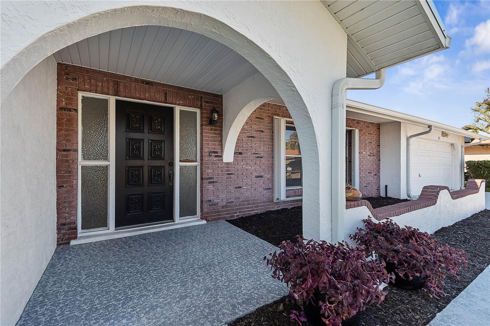 Image 10 of 80 For 31 Fleming Court