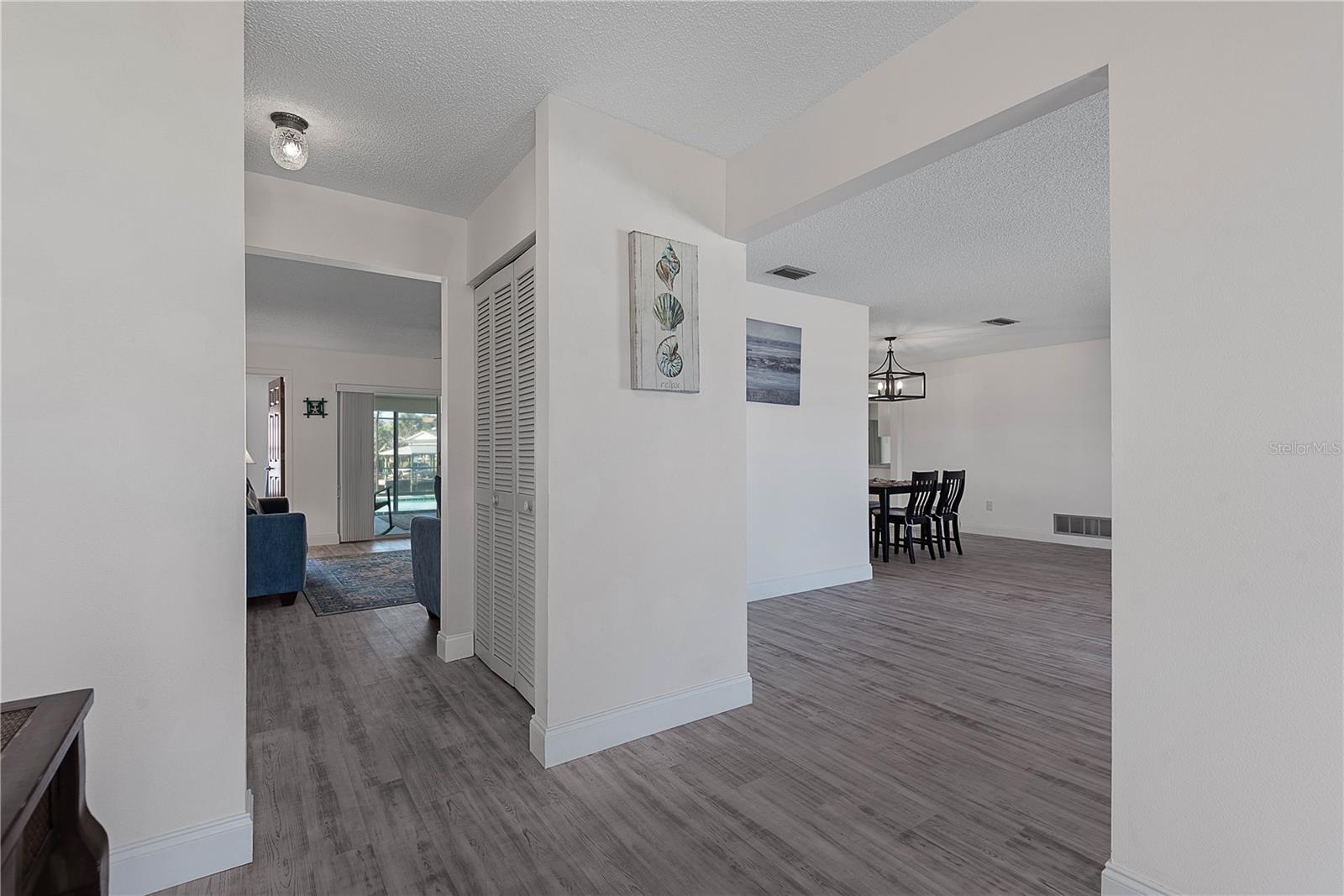 Image 13 of 80 For 31 Fleming Court