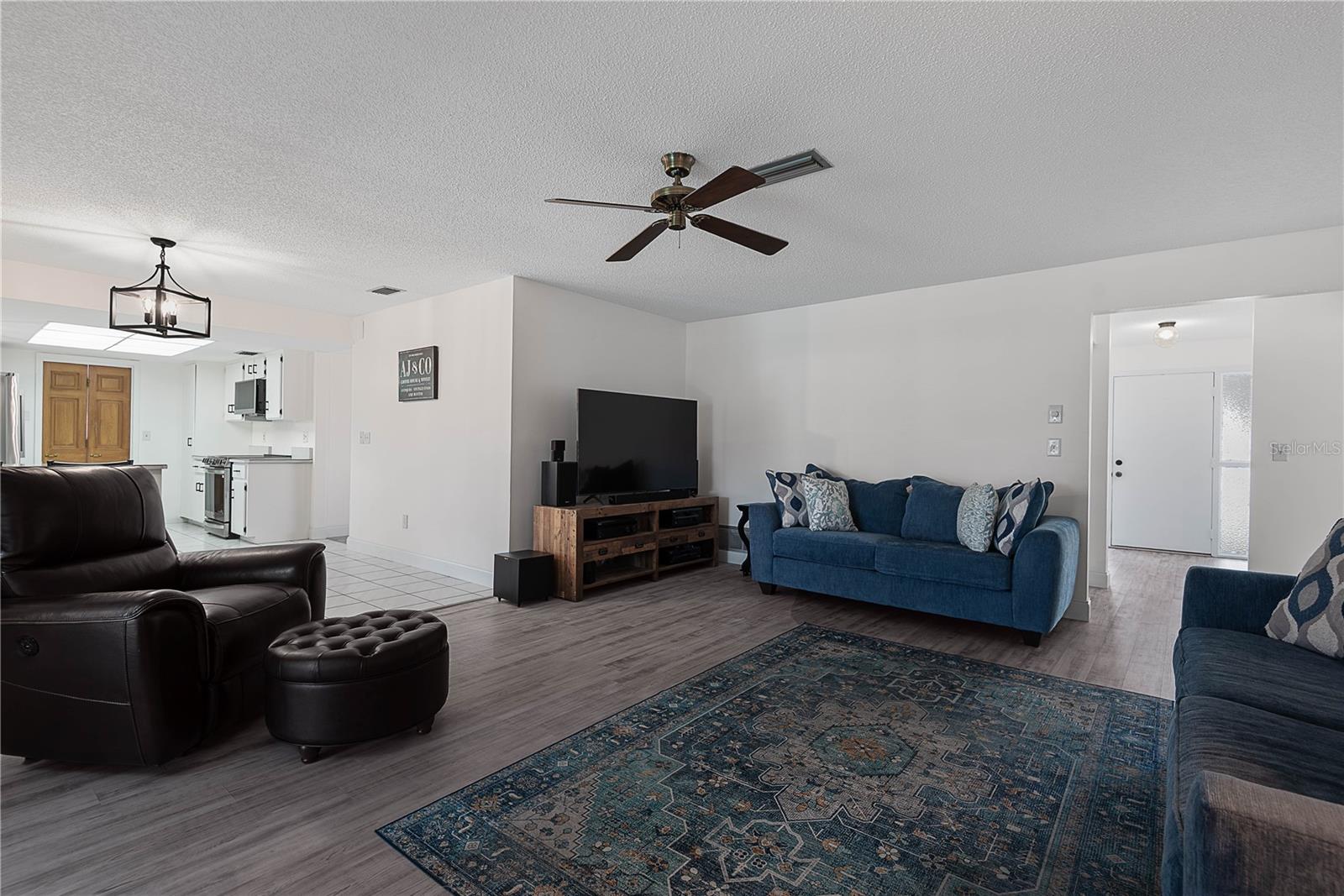 Image 21 of 80 For 31 Fleming Court