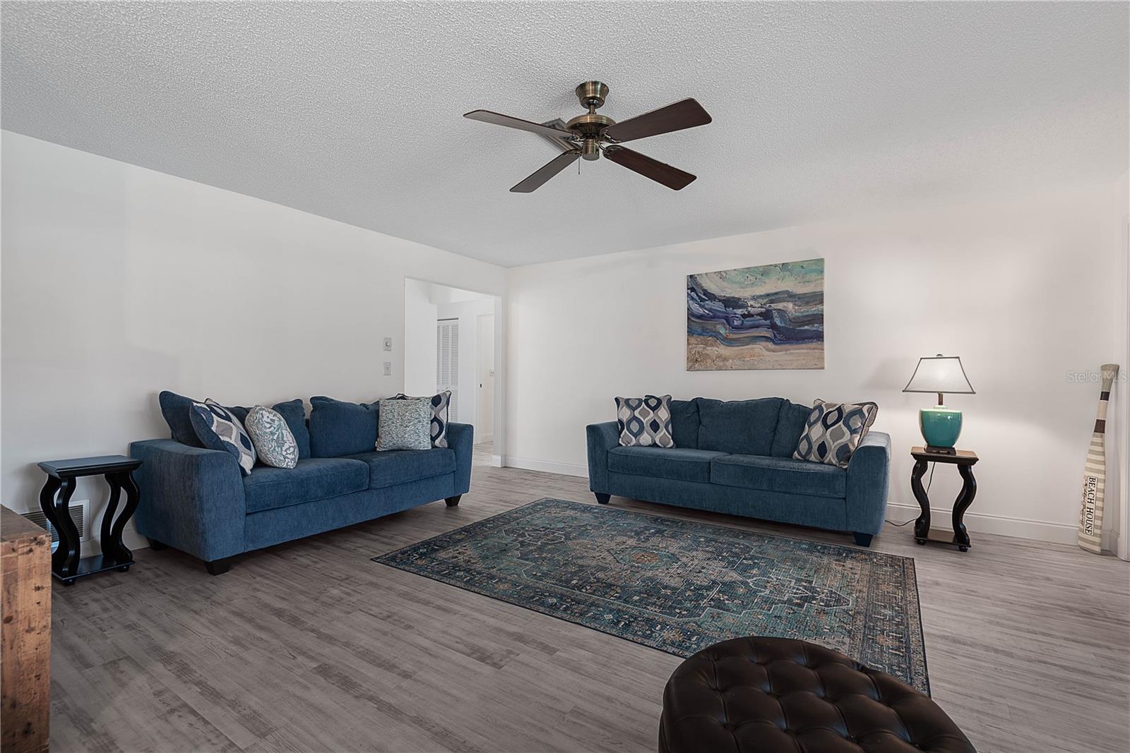 Image 22 of 80 For 31 Fleming Court