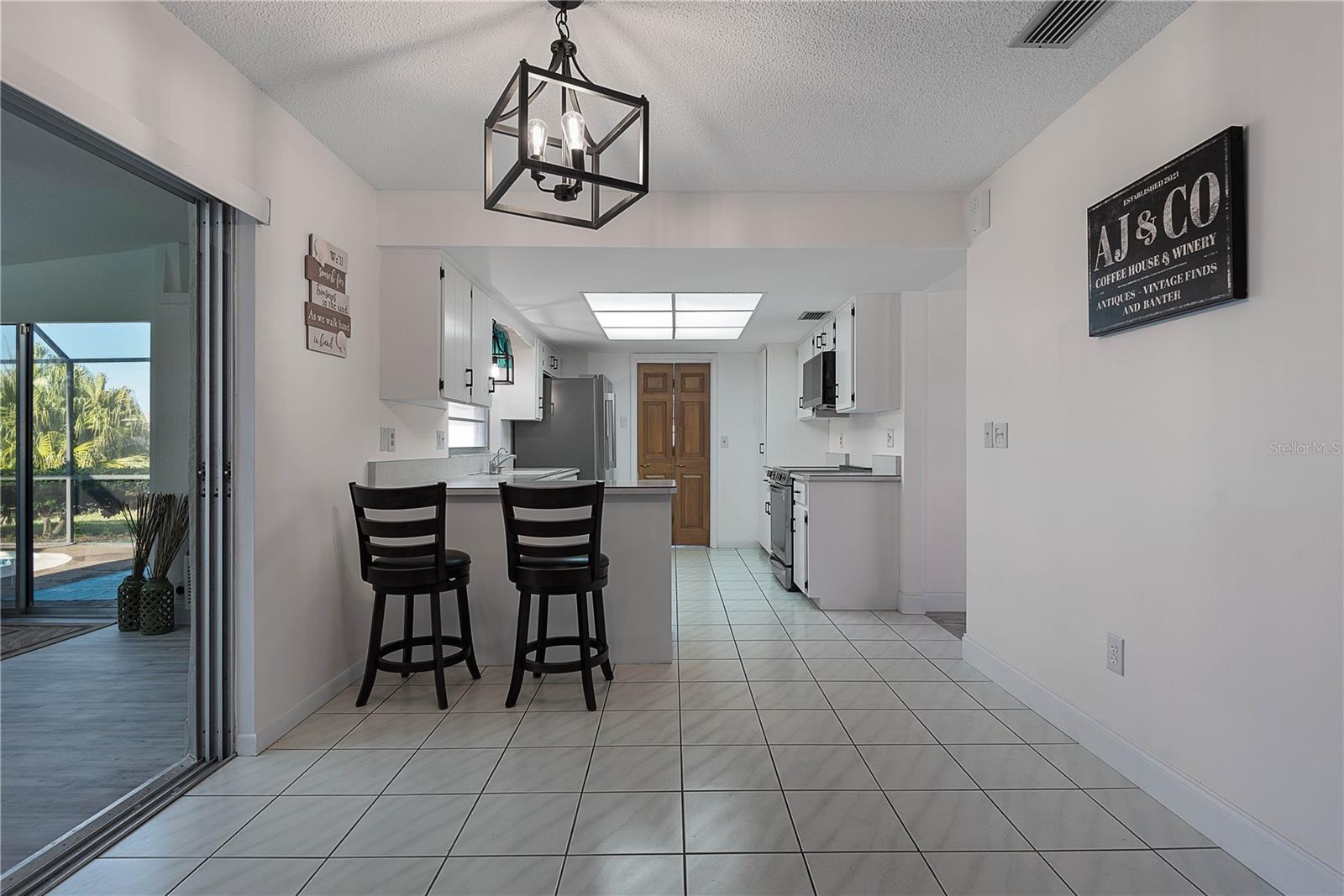 Image 24 of 80 For 31 Fleming Court