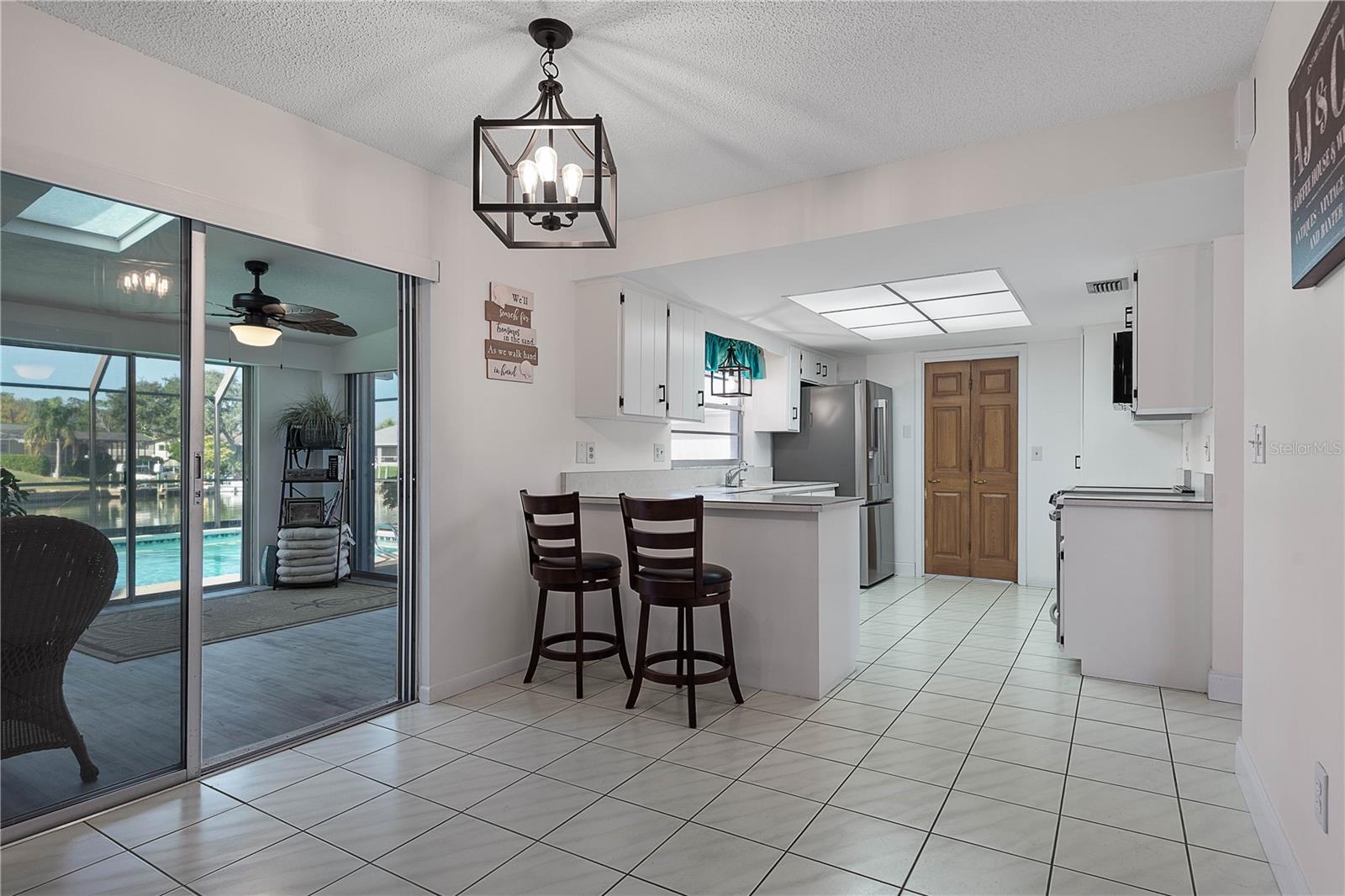 Image 25 of 80 For 31 Fleming Court