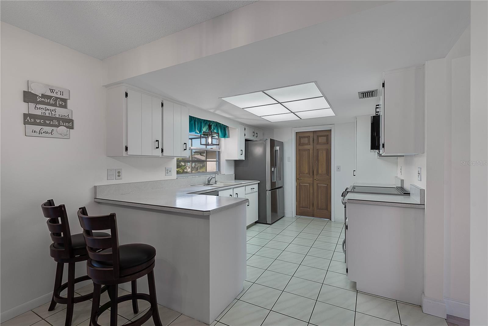 Image 26 of 80 For 31 Fleming Court