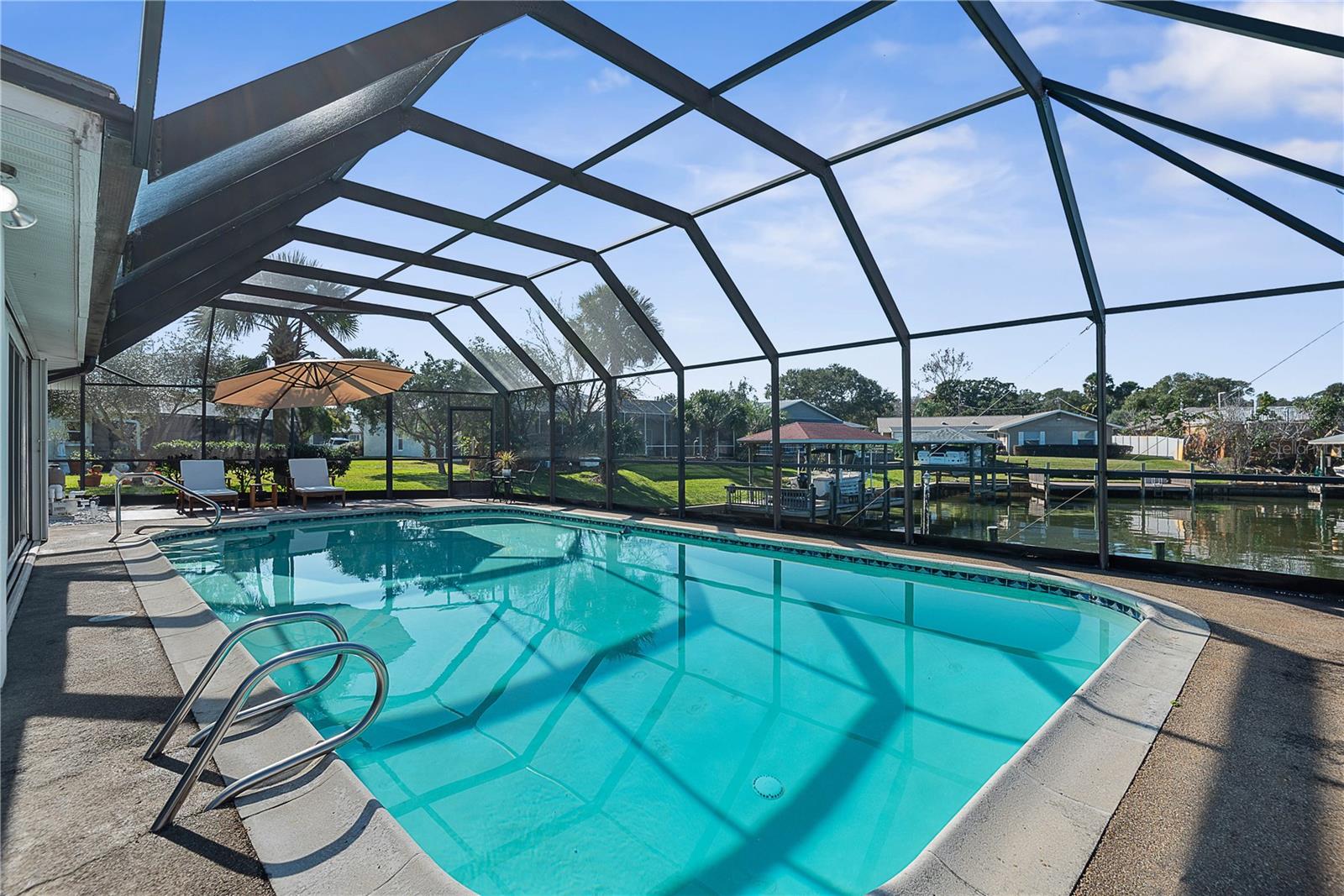 Image 3 of 80 For 31 Fleming Court