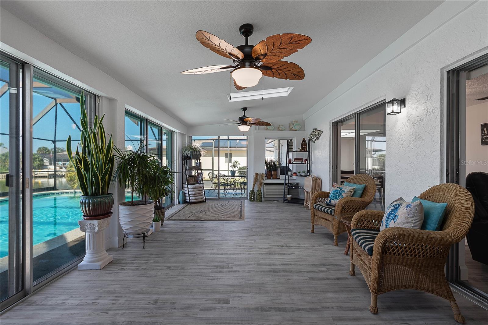 Image 34 of 80 For 31 Fleming Court